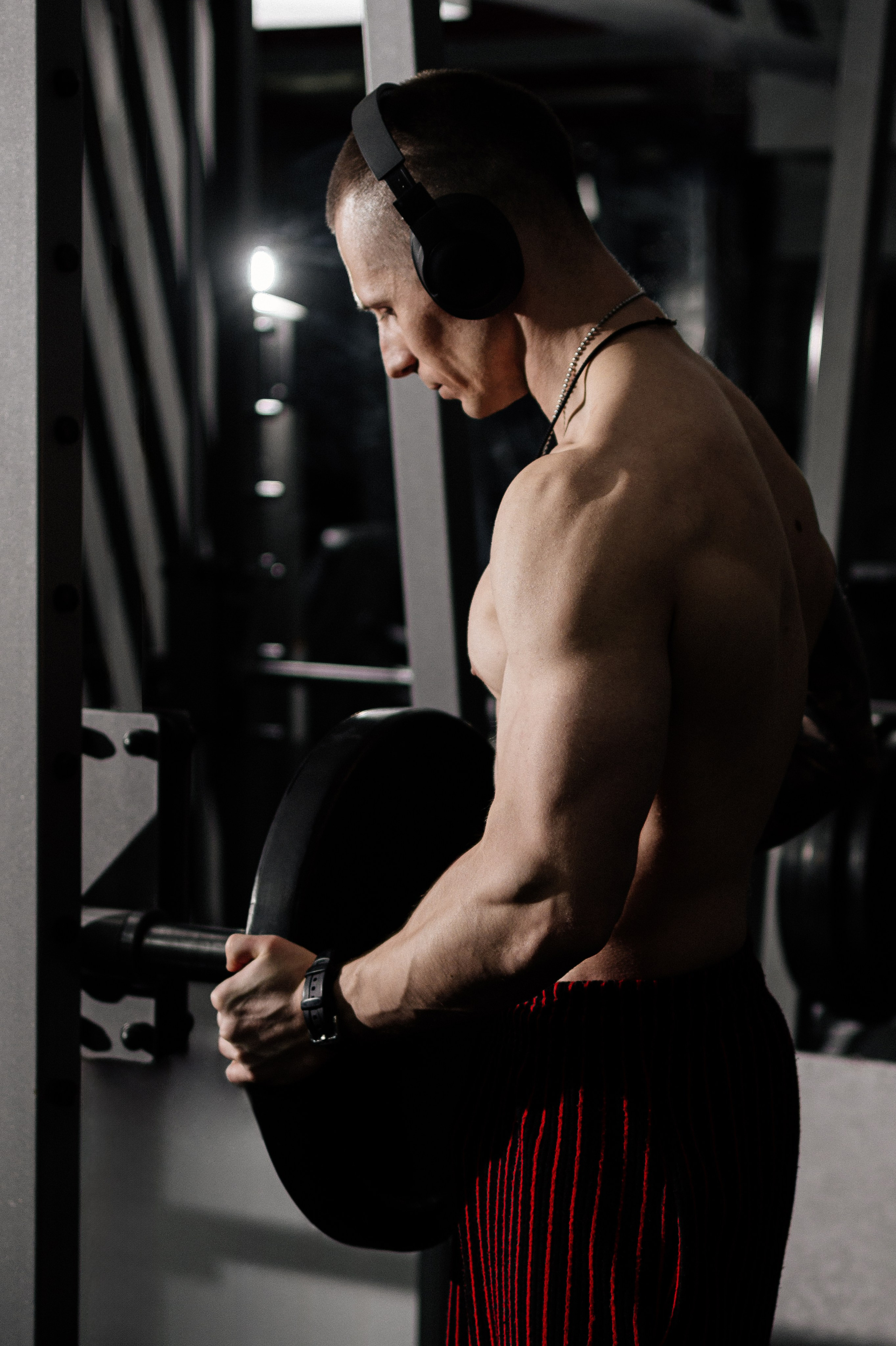 F/G Body master. Ларина Иванна фотограф в Донецке