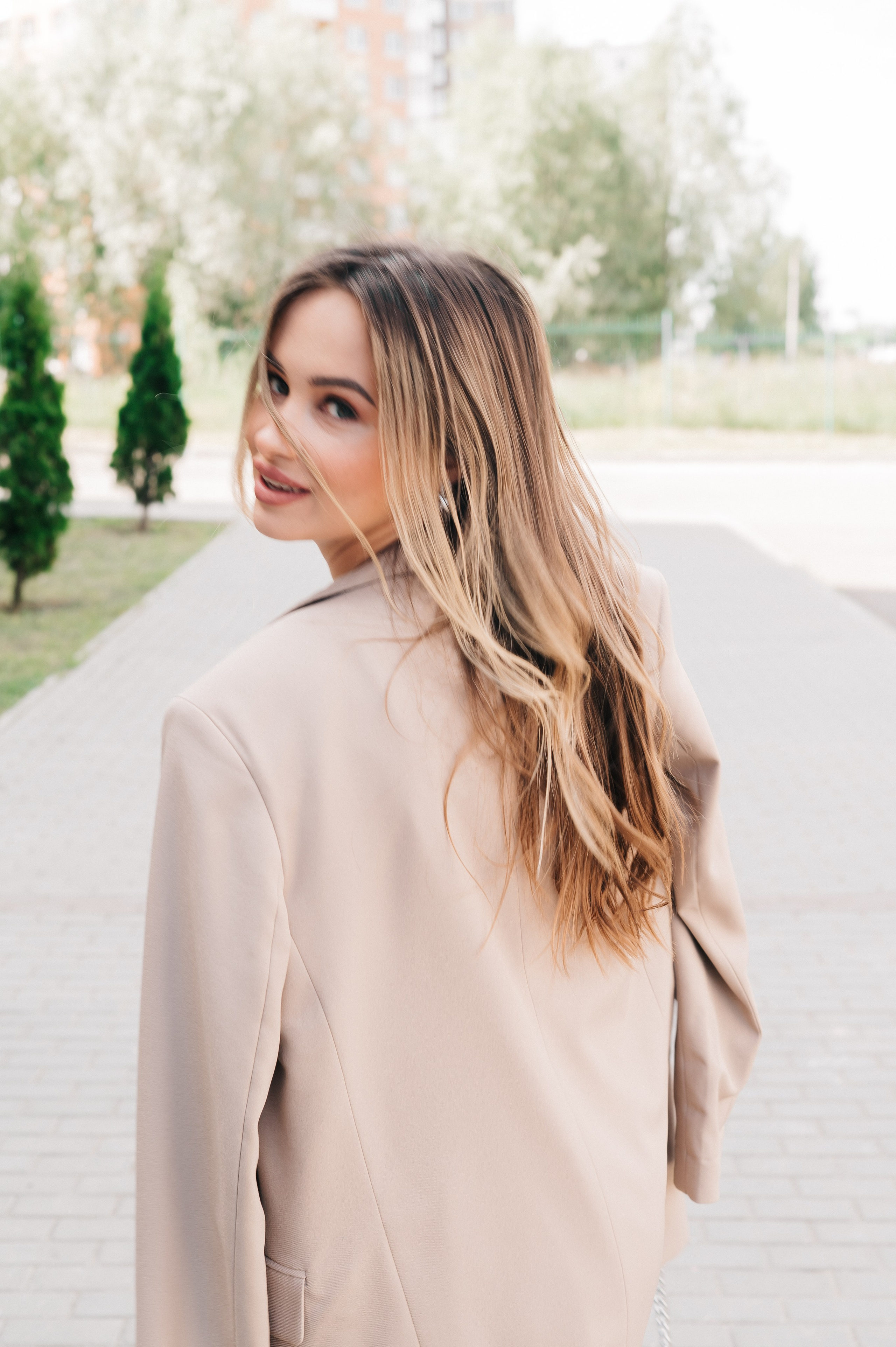 Александра. Семейный и свадебный фотограф Алёна Морозова Коломна