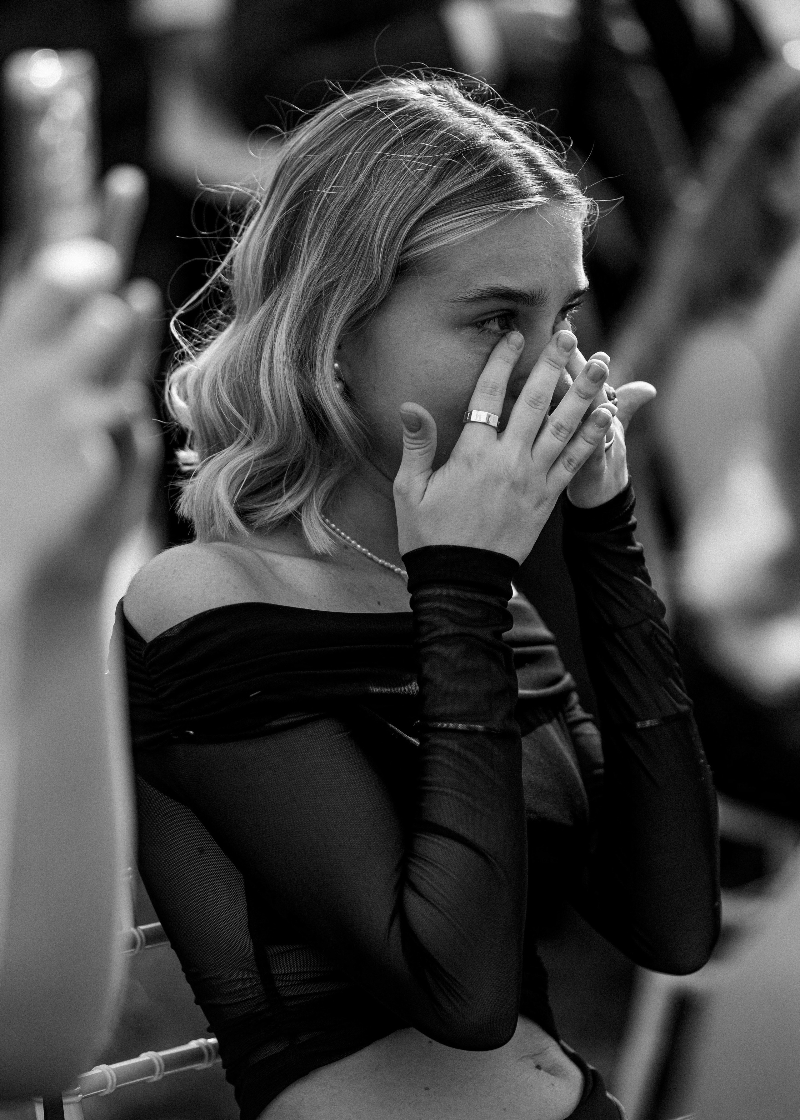 Гроза. Константин Суриков свадебный фотограф Санкт-Петербург