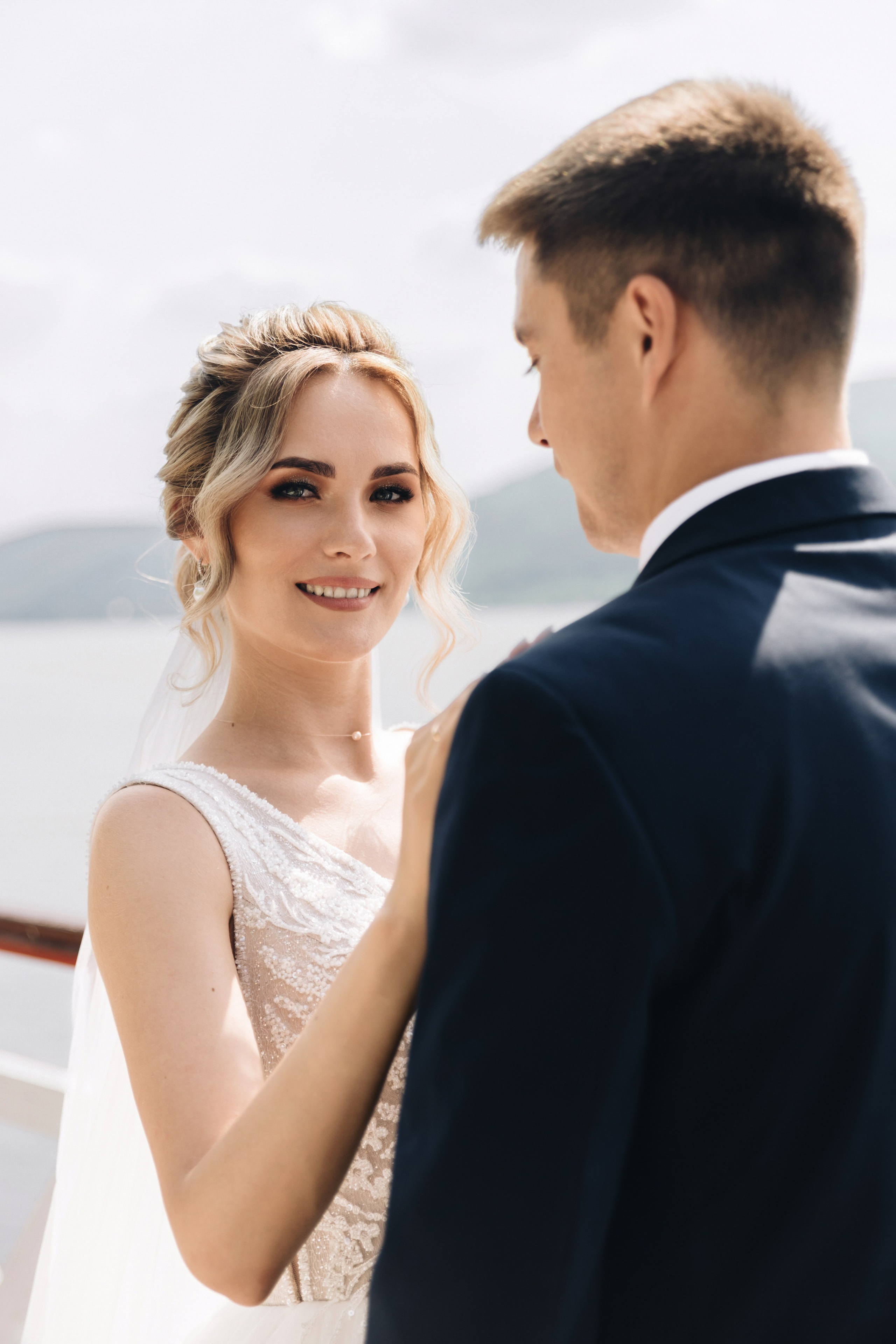 Свадьба Дмитрия и Татьяны. Фотосессии, Семейный, свадебный фотограф в Самаре