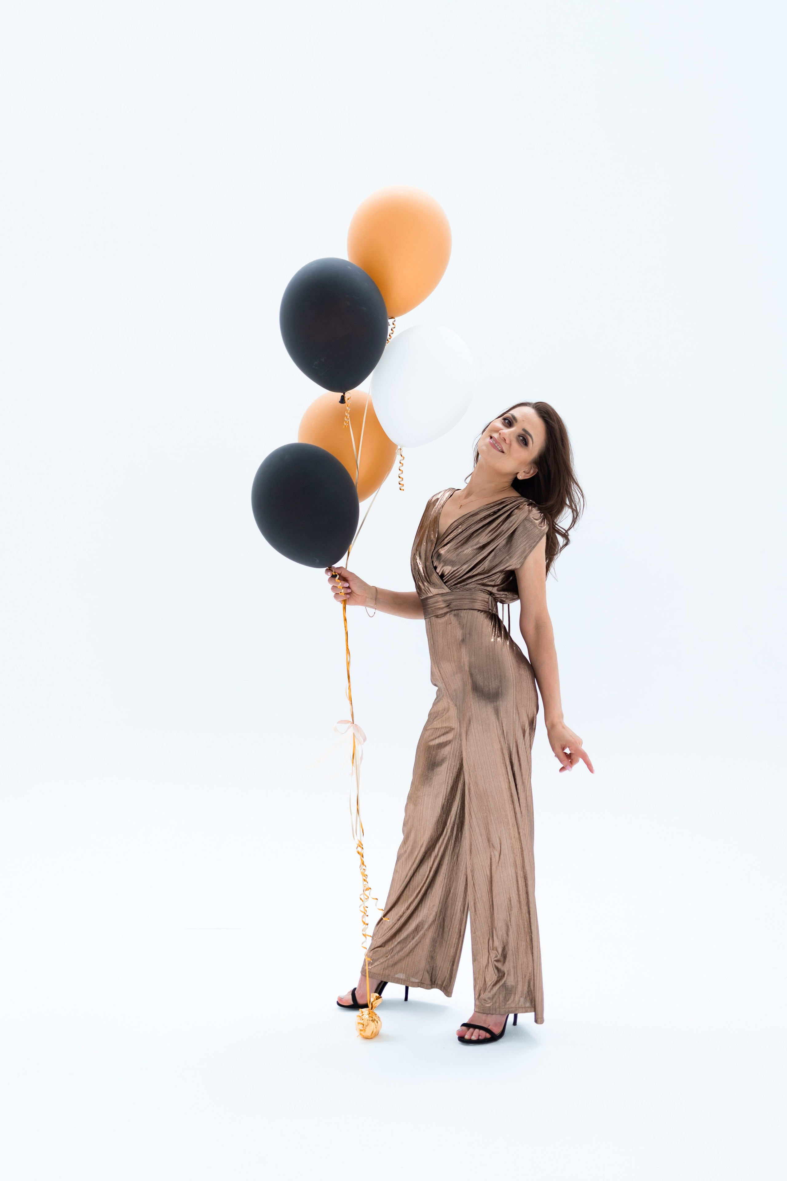 Аля. Семейный Фотограф в Санкт-Петербурге Пушкин Анастасия Дьяконенкова