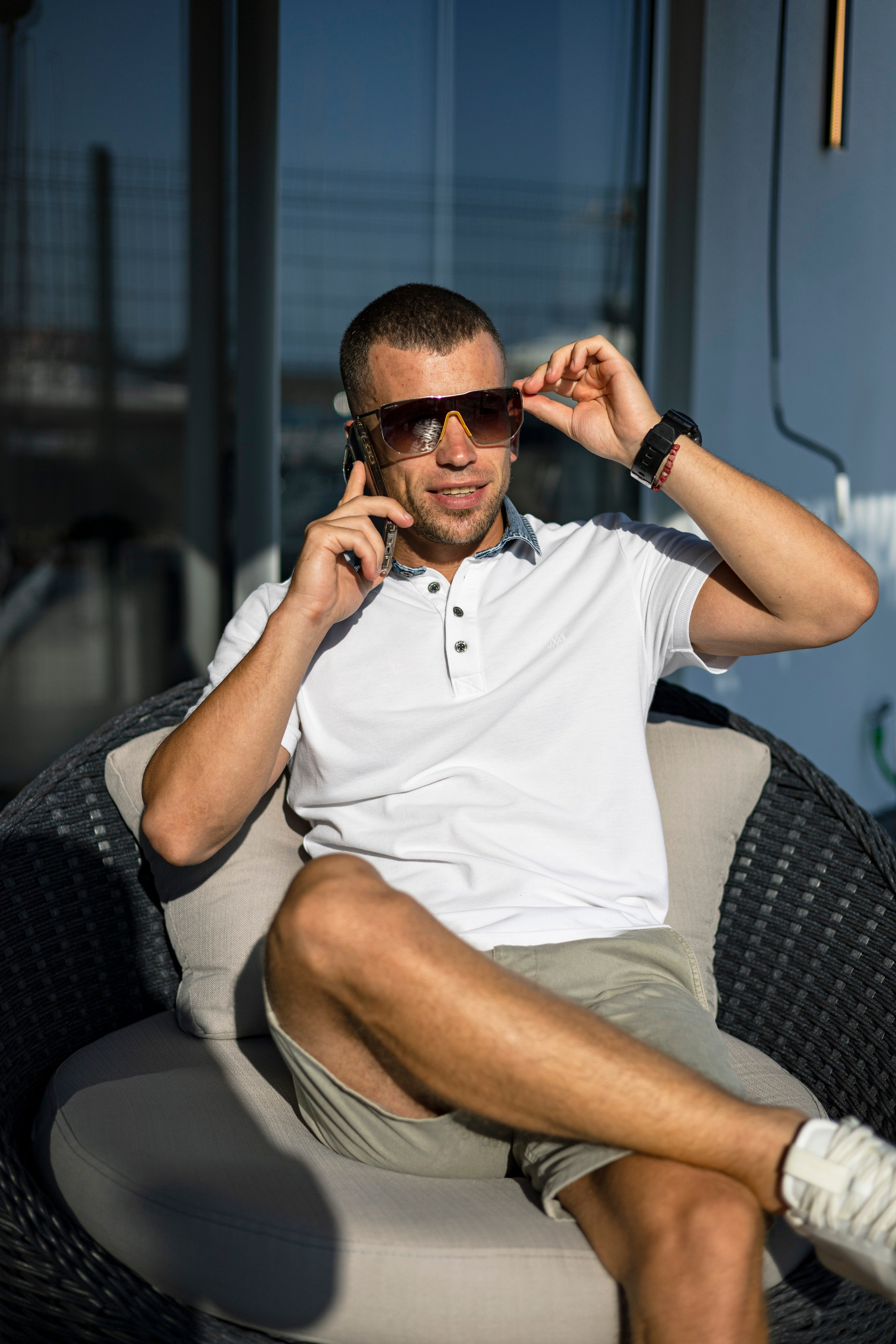 Corporate Photo. Dudchenko.pro