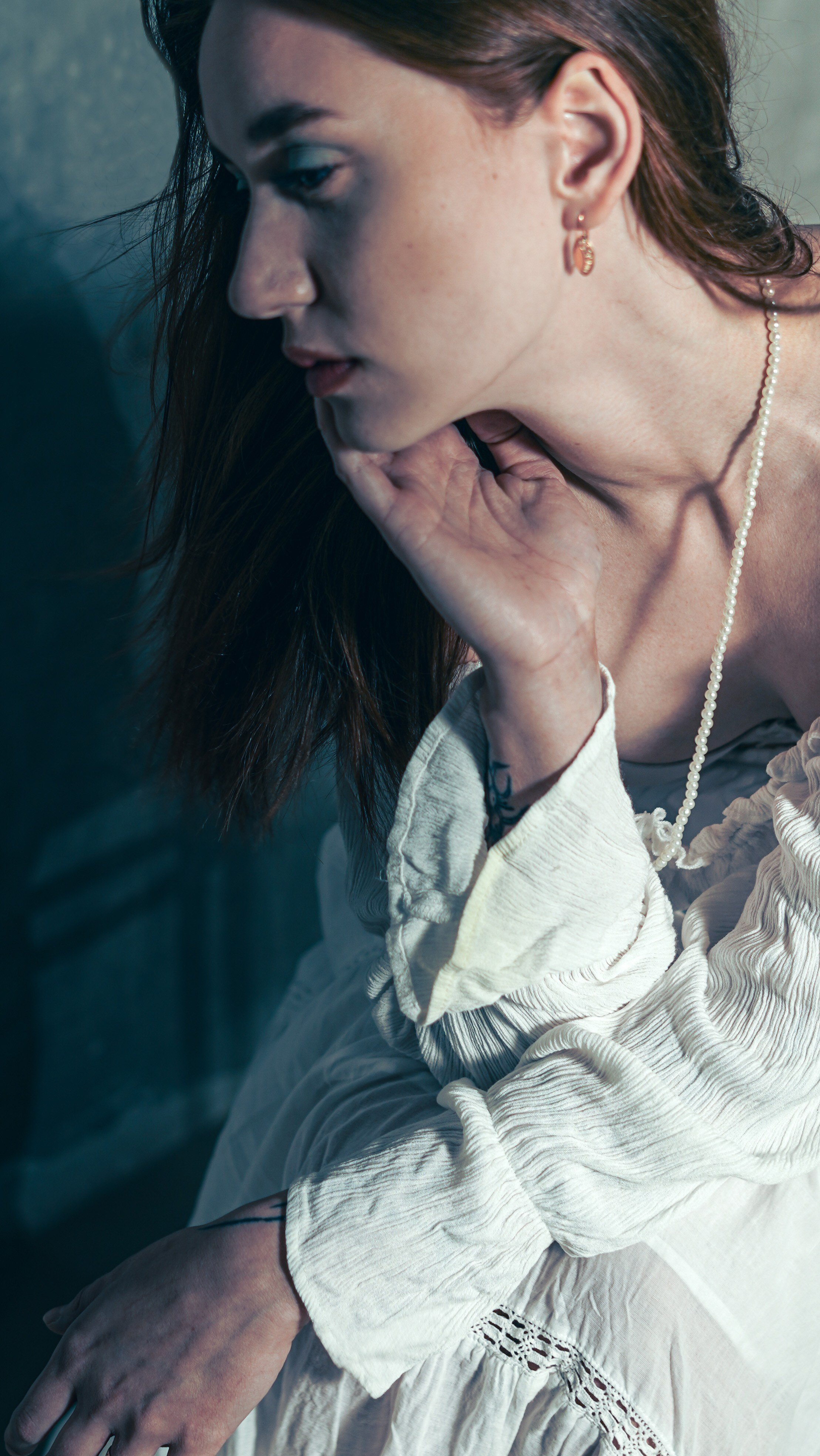 Софья Боровских|твой фотограф|Курган