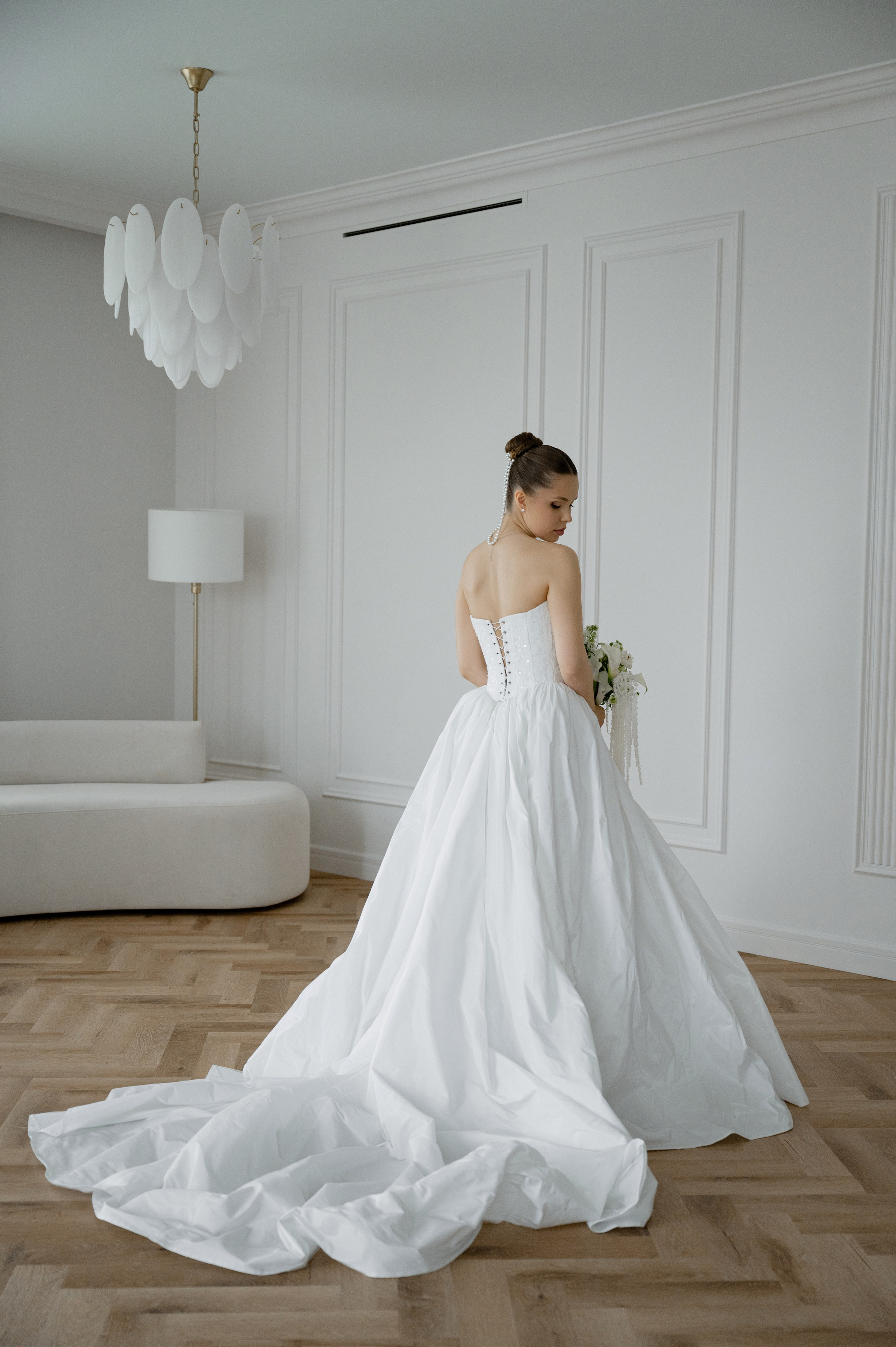 Ульяна & Микаэл. Свадебный и семейный фотограф Тюмень Екатеринбург Москвина Алёна