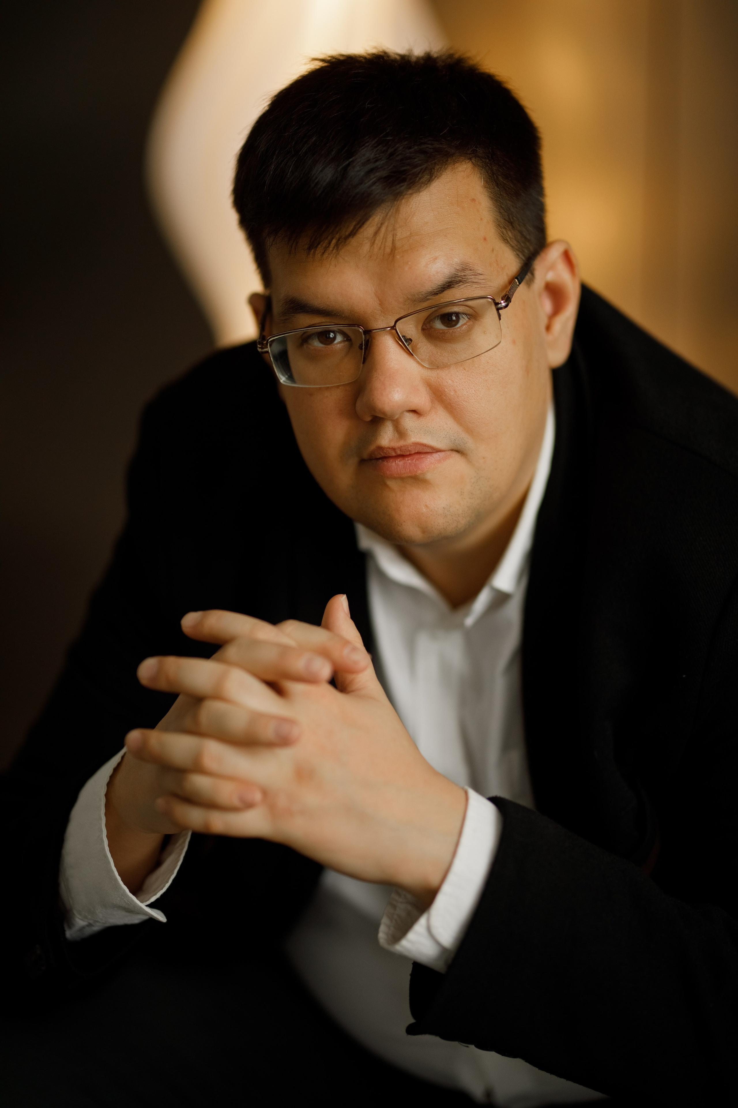 Илья. Фотограф чувственного портрета в Санкт-Петербурге Светлана Фролова