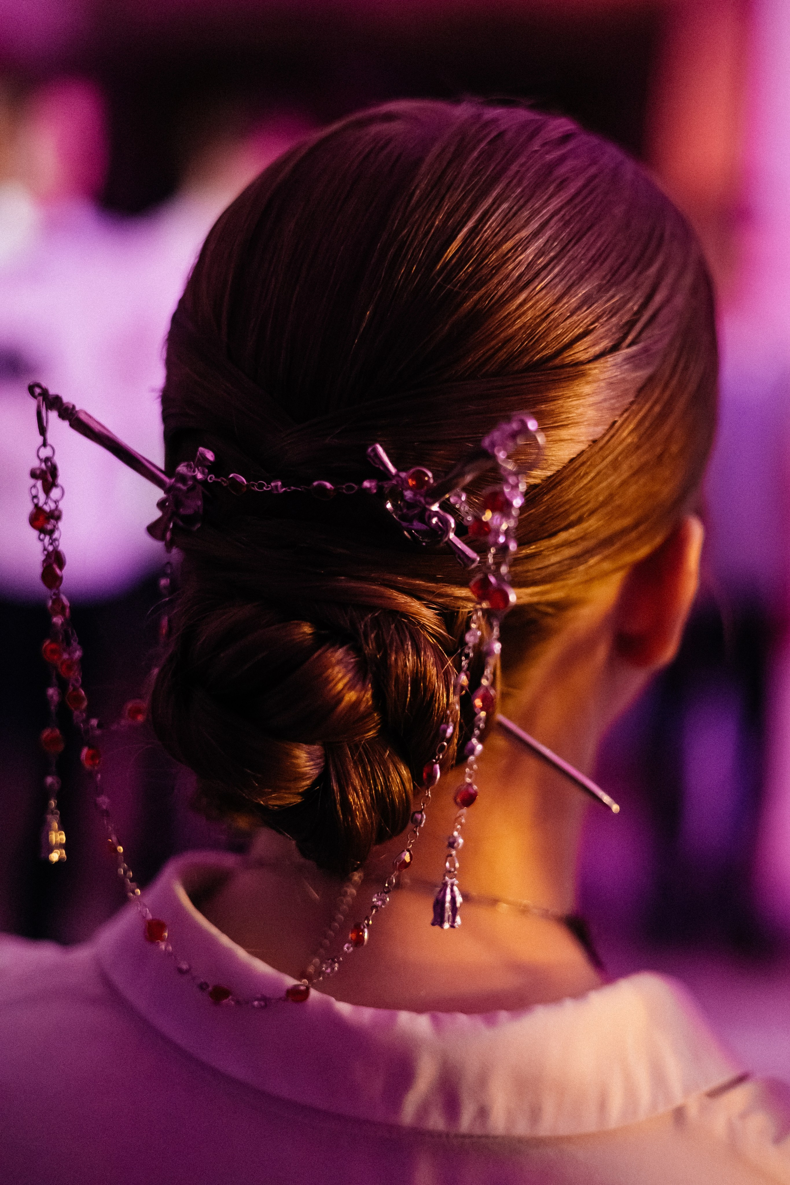 Выпускной 2025. Фотограф Кемерово | Сергей