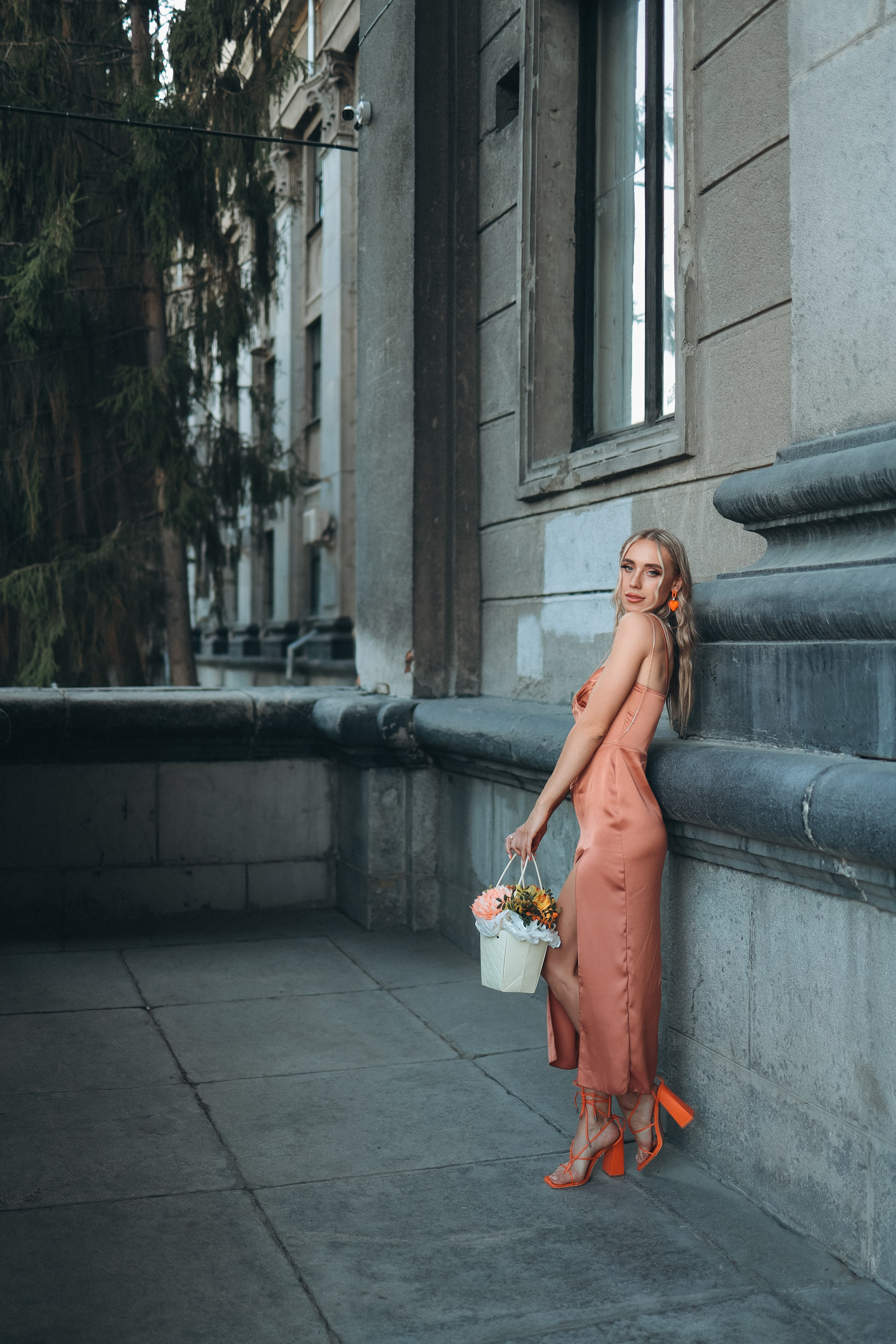 Полина. Marina Shakirova Photography