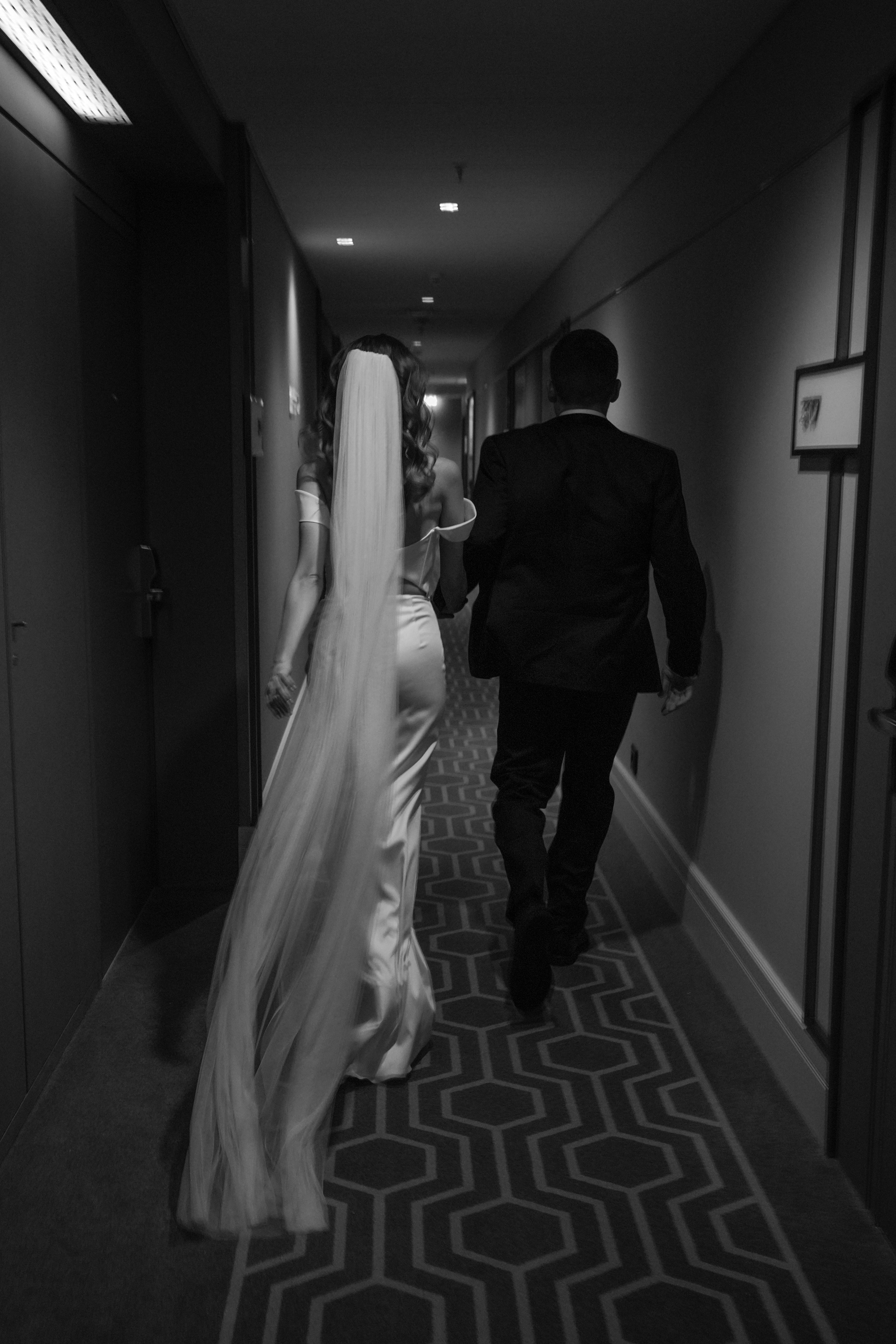 Дмитрий и Екатерина. Свадебный и семейный фотограф Ястребова Маргарита