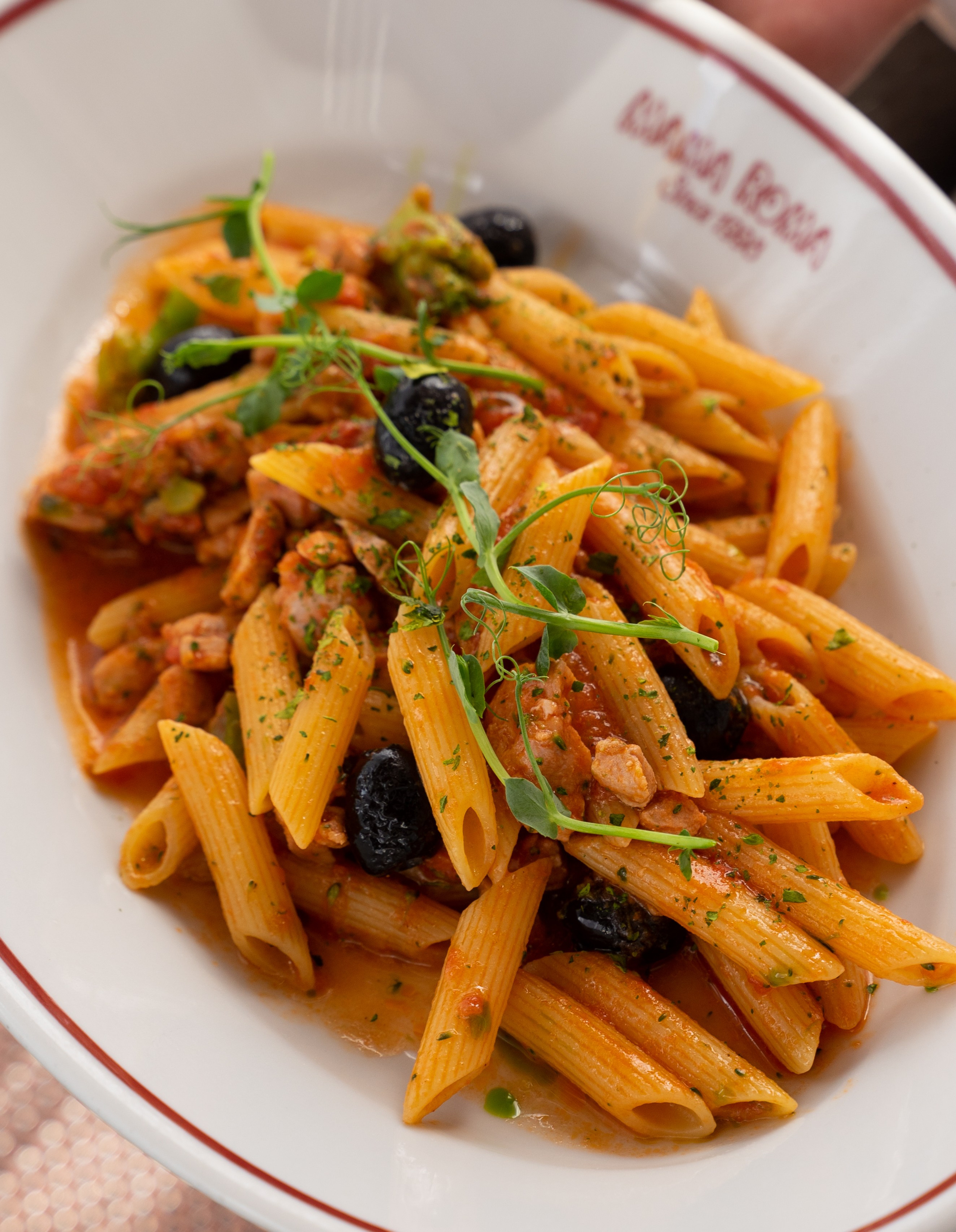 Мама Рома. Фотограф Чита Александра Цыденова