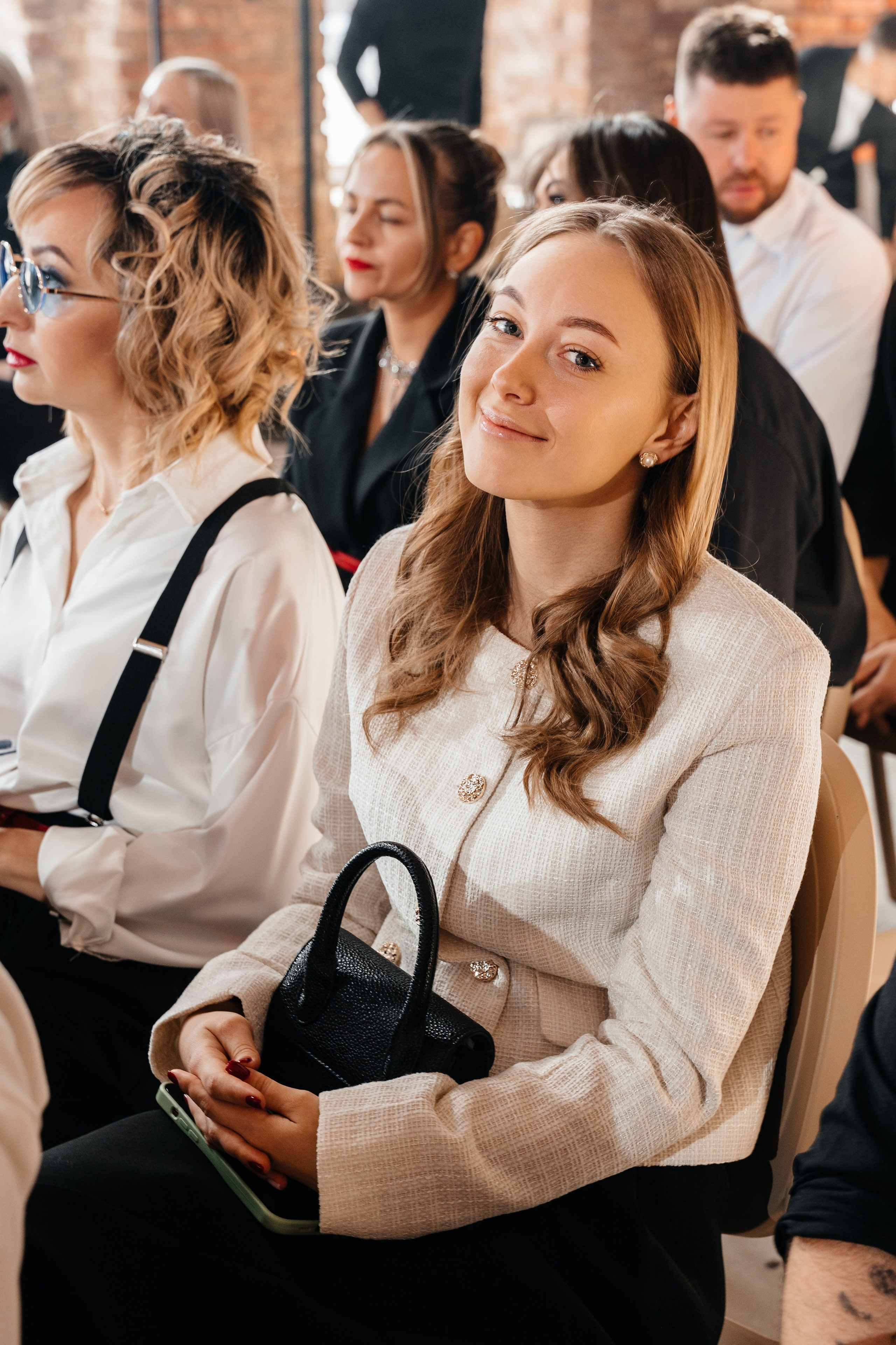 ПРОЕКТ ТЕОРИЯ. Свадебный фотограф Барнаул Алексей Павлов