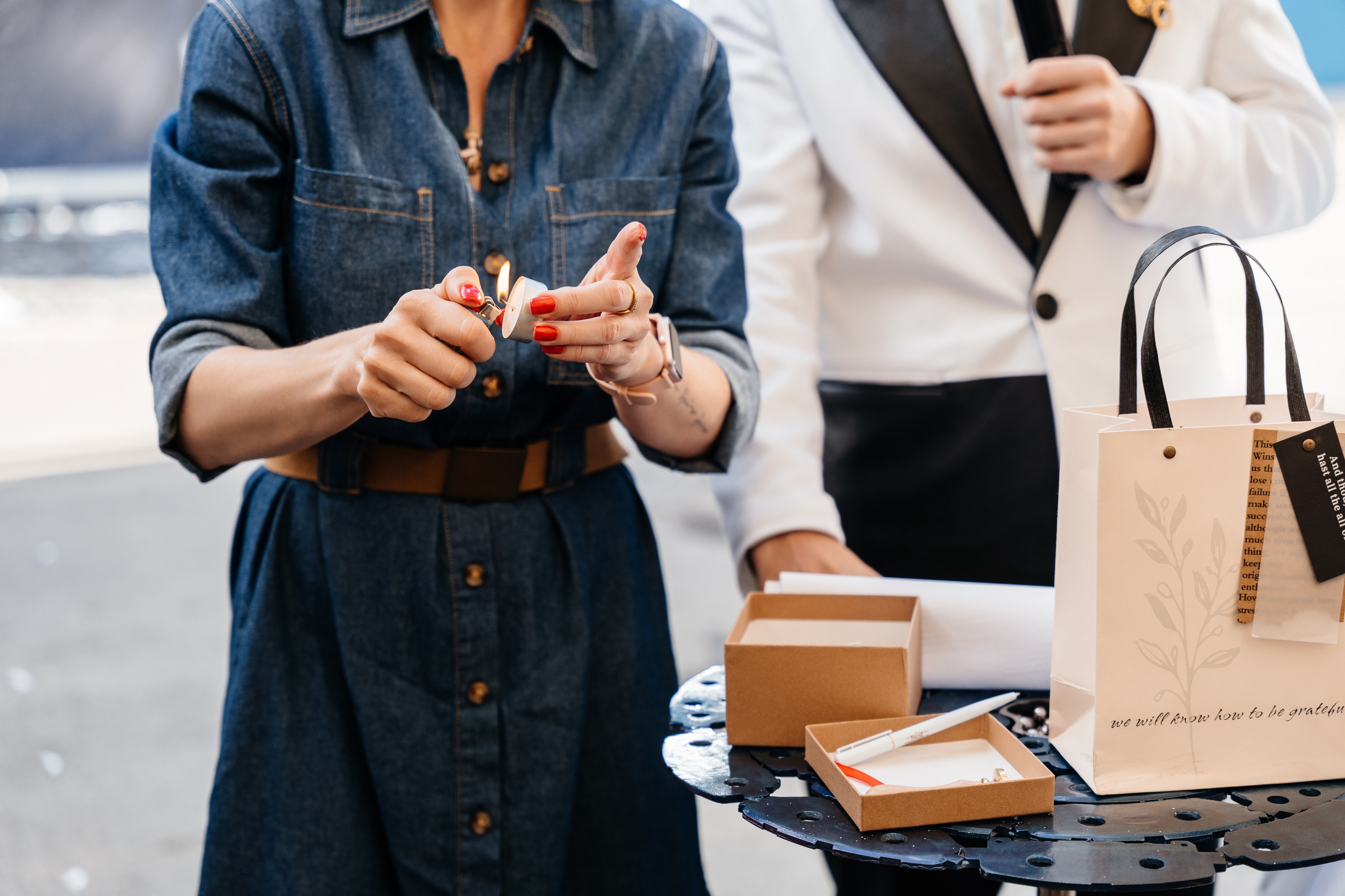 Анна & Евгений «Четыре Свадьбы» Пятница. Свадебный фотограф Барнаул Алексей Павлов
