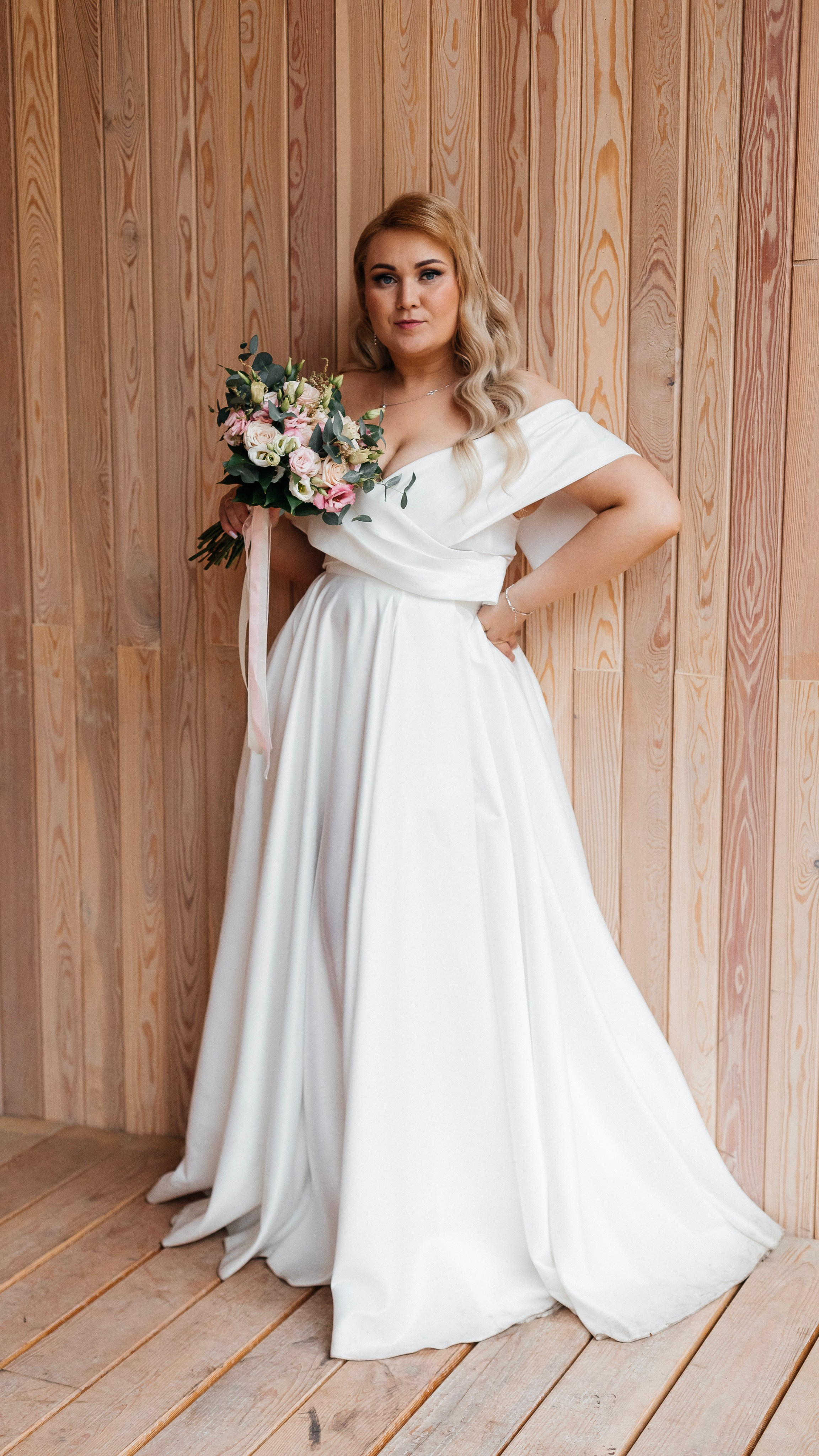 Свадьба Максима и Юлии. Свадебный и семейный фотограф в Нижнем Новгороде Варламов Алексей