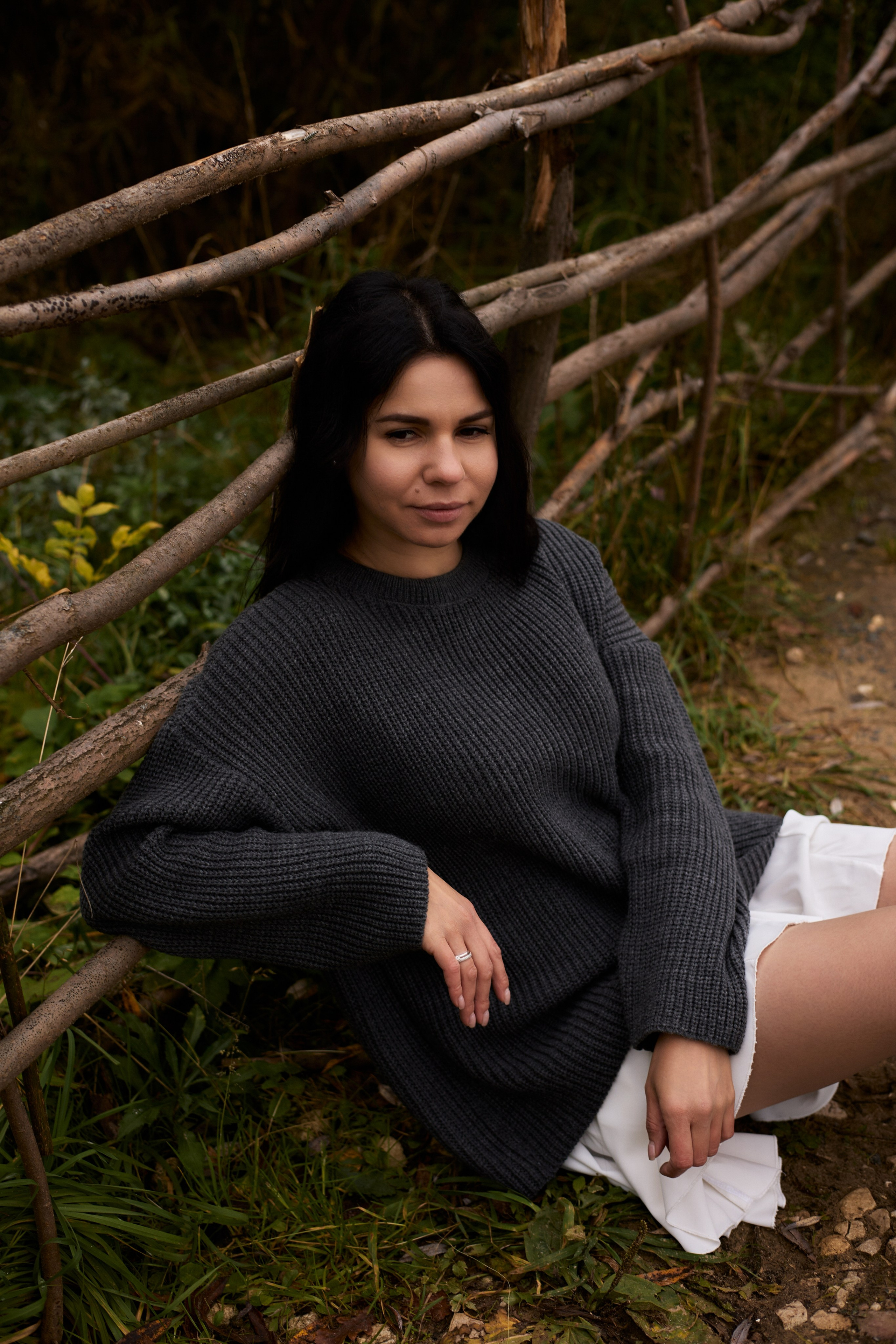 Инна. Свадебный и семейный фотограф