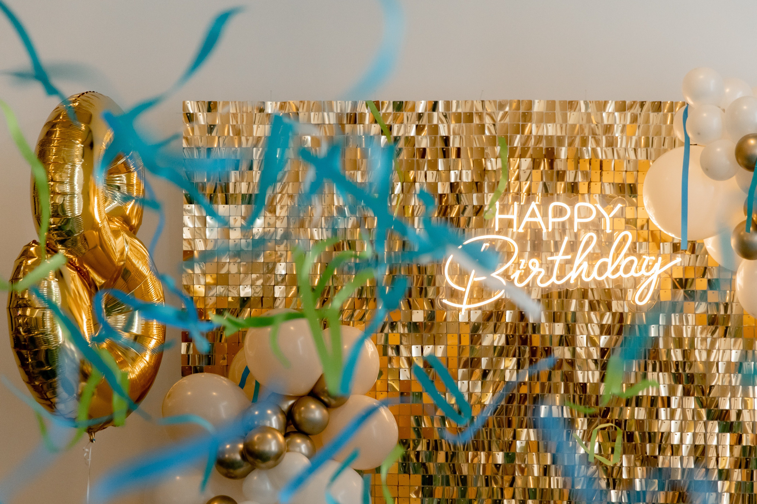 Петр 8 лет. Фотограф Роман Полянин