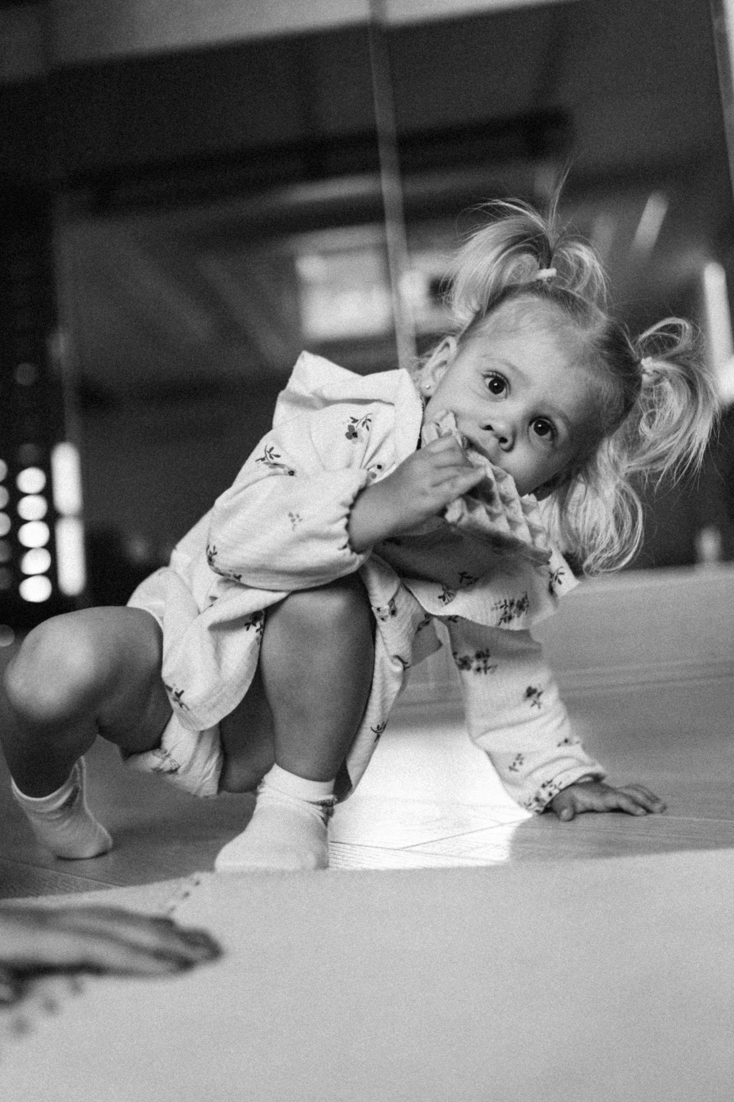 Домашние истории. Семейный и парный фотограф Мария Куцко