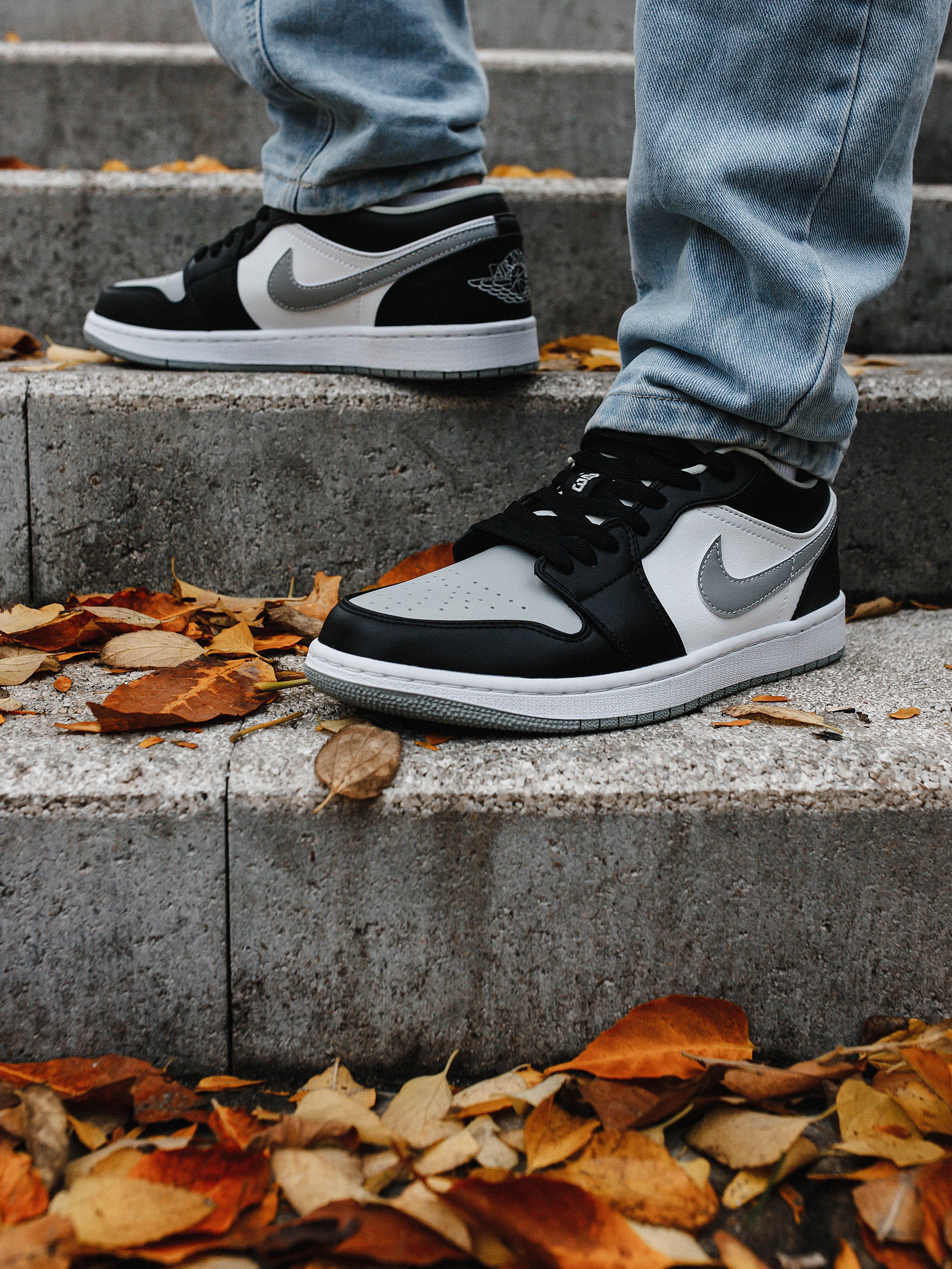 Контентная (рекламная) съемка. ФОТО/ВИДЕО БЬОРН Студия г. Новороссийск