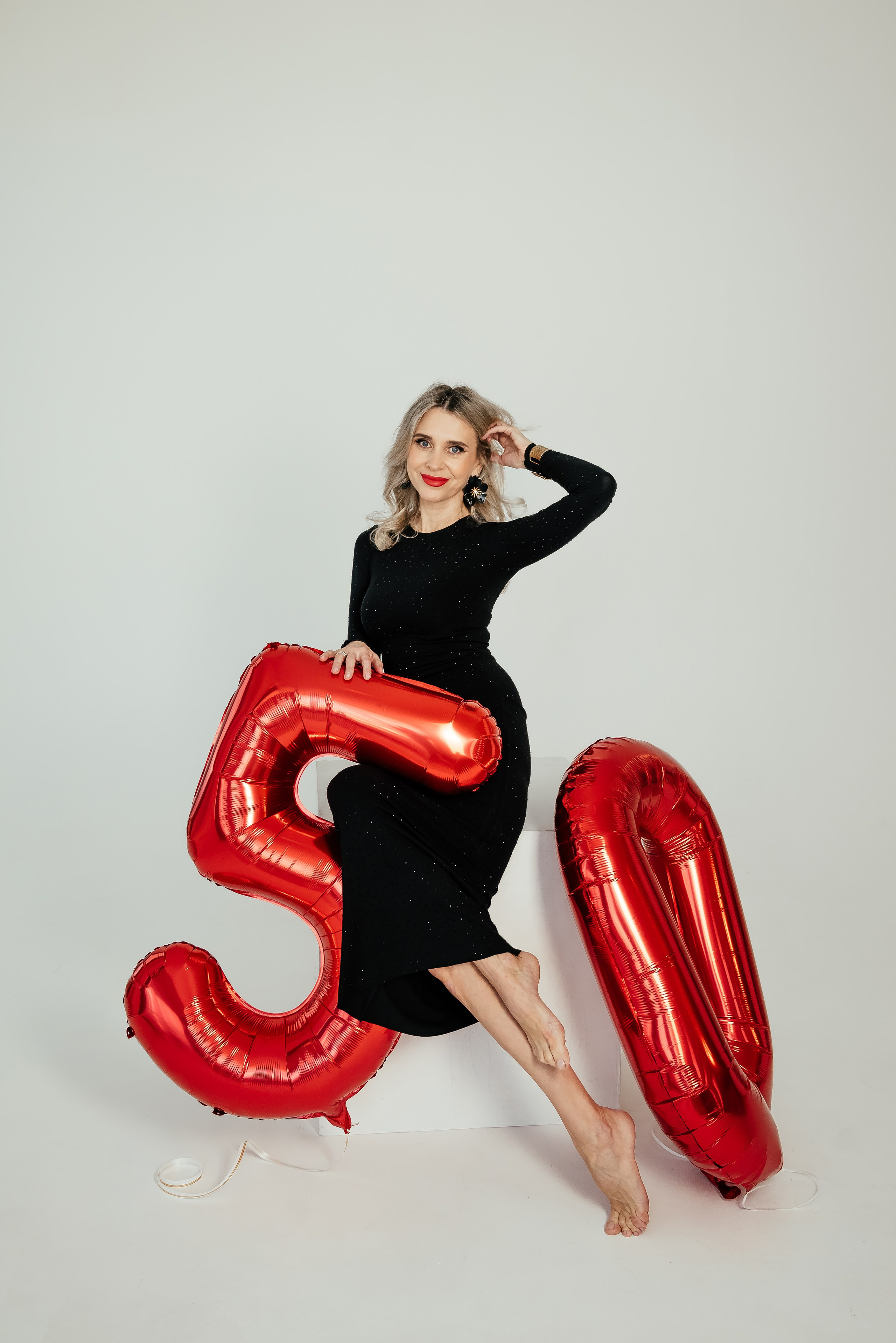 Индивидуальные съемки. Свадебный фотограф в Ростове Александра Груздева