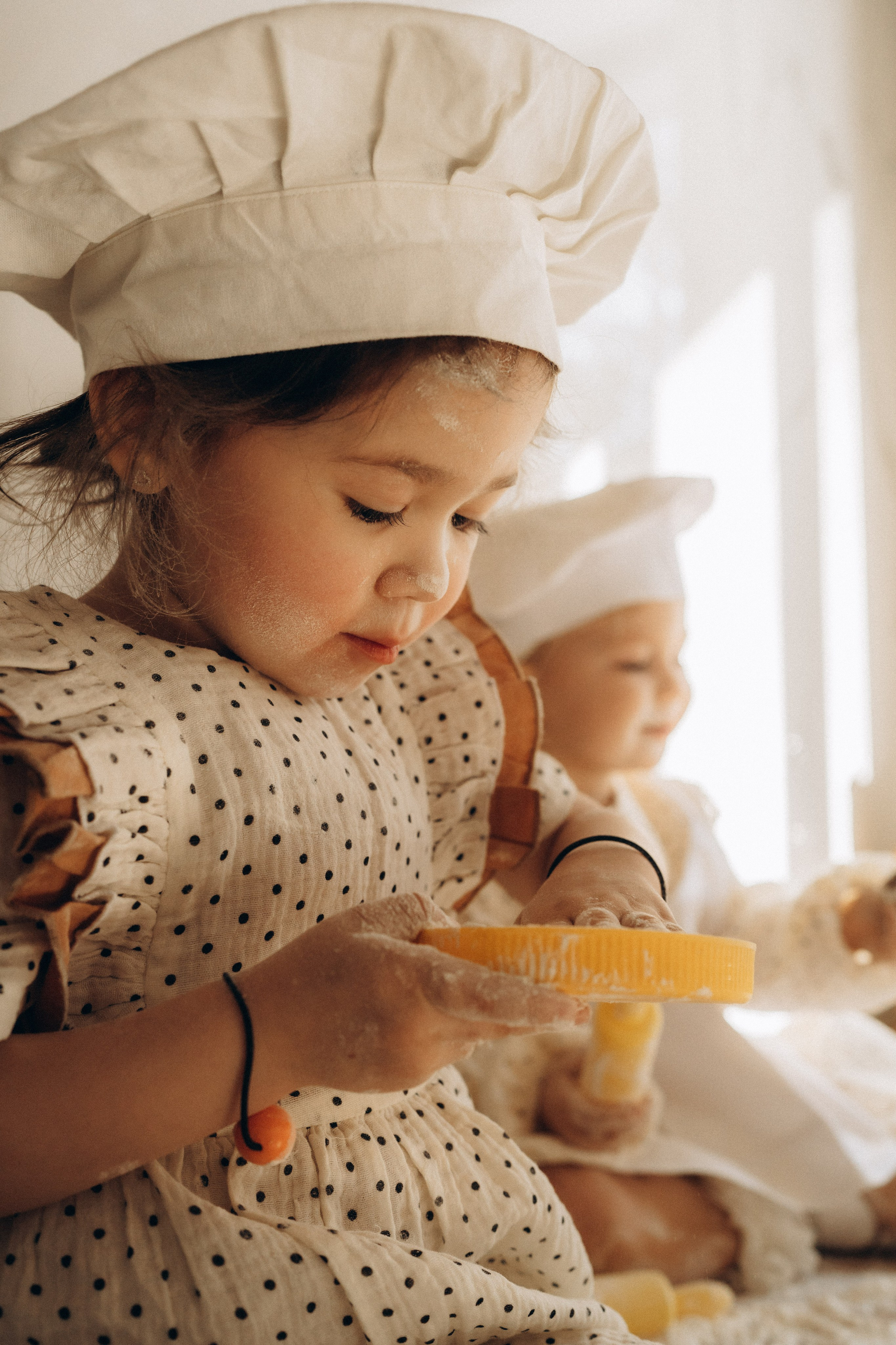 Время с семьёй. Семейный фотограф в Ангарске/ Иркутске