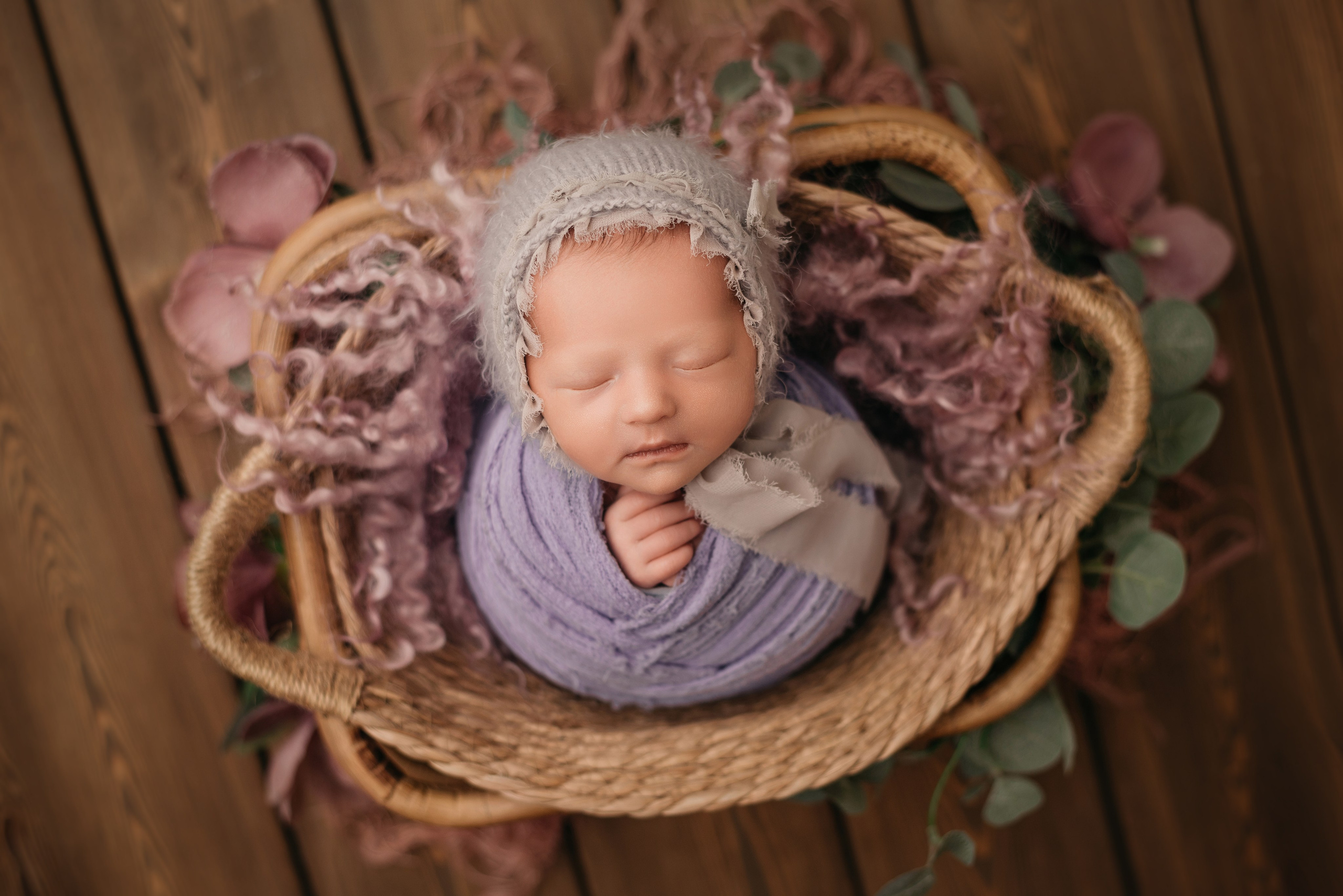 София. Фотограф новорожденных Белгород