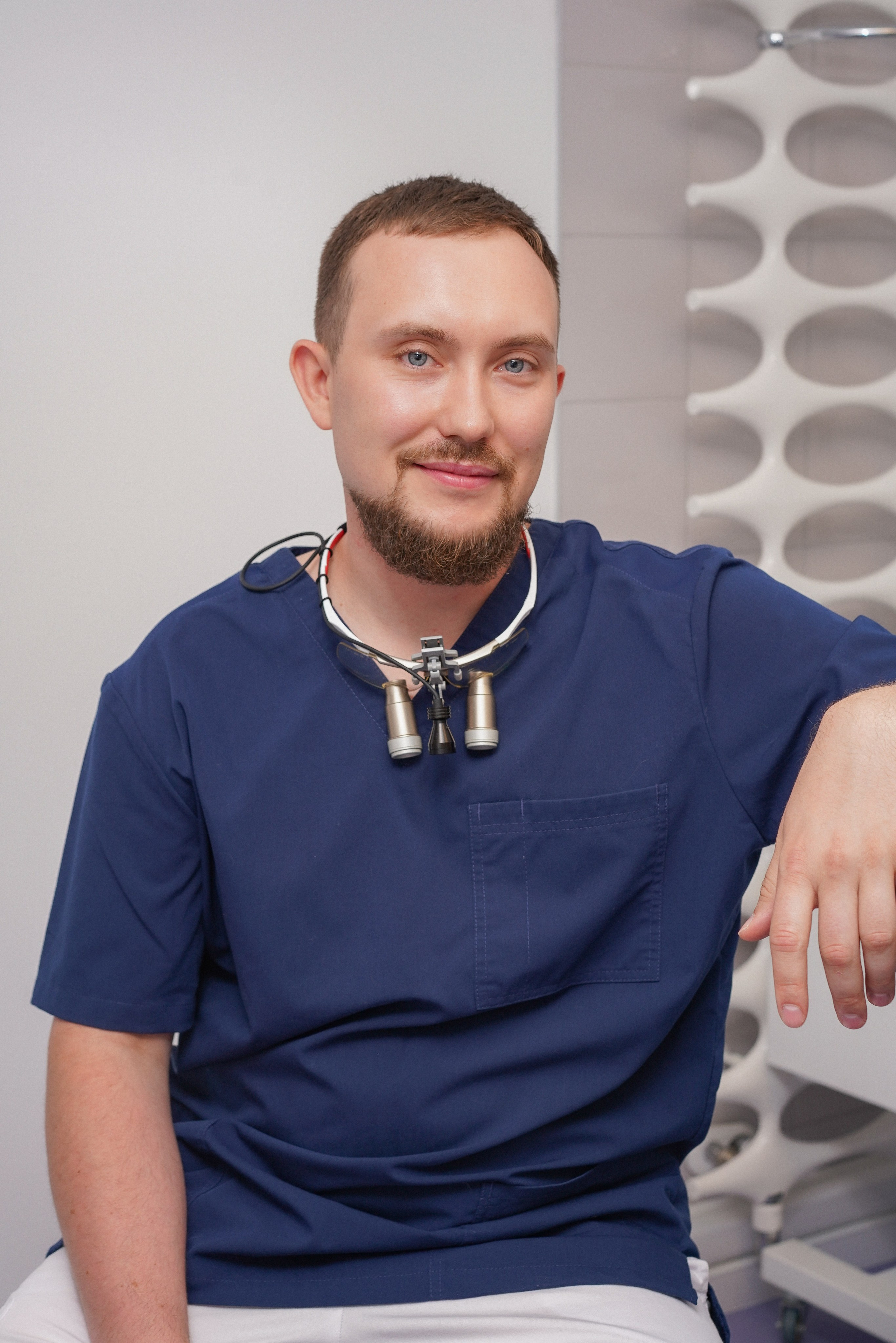 Novikov Smile Clinic. Контент-фотограф Калининград АНАСТАСИЯ ТКАЧЕВА