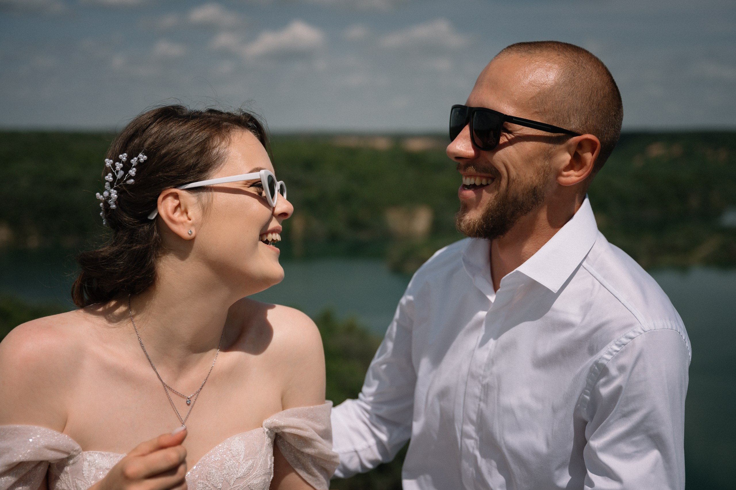 Victor + Natalie. Фотограф/видеомейкер в Минске, Москве, Витебске, видеосьемка