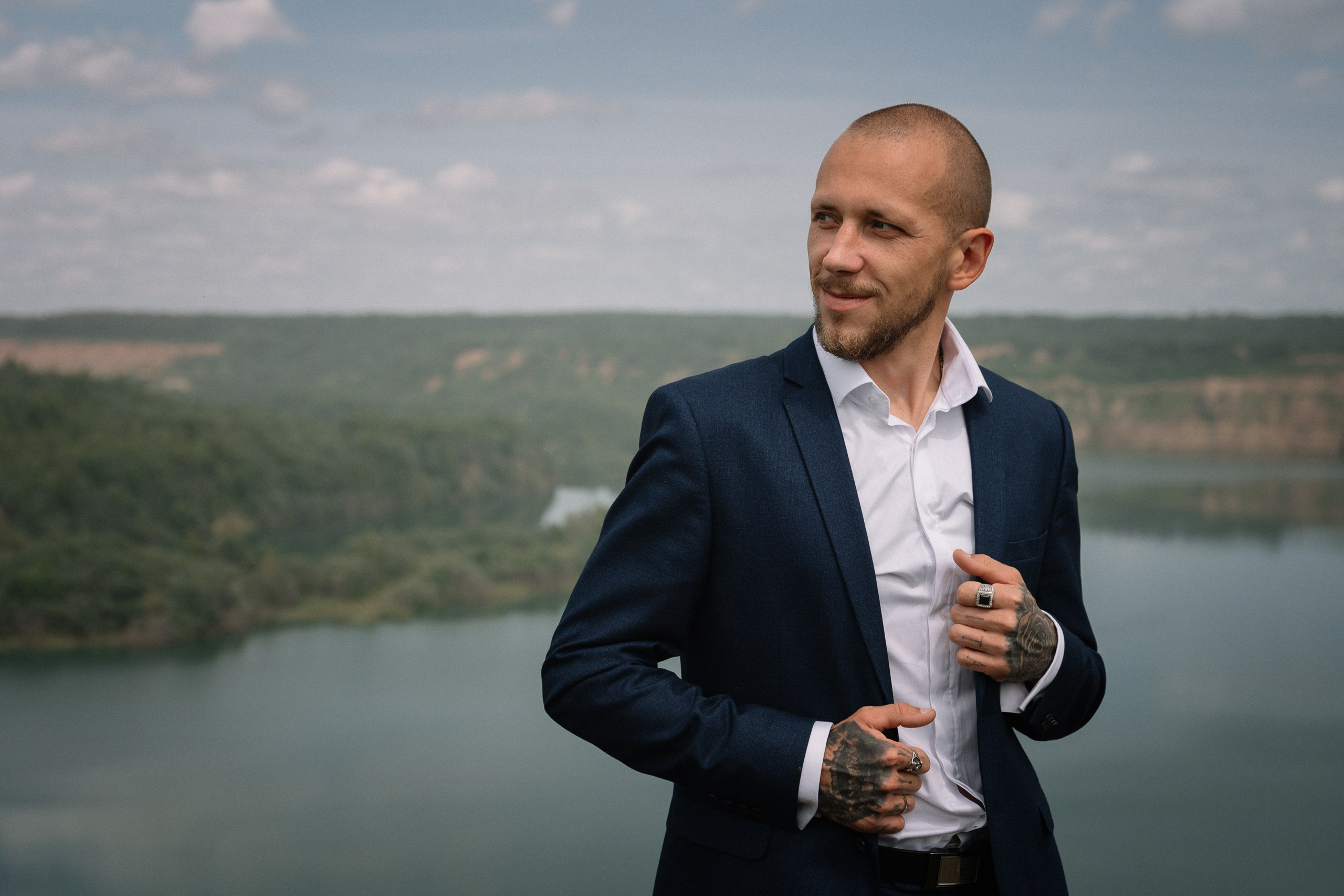 Victor + Natalie. Фотограф/видеомейкер в Минске, Москве, Витебске, видеосьемка