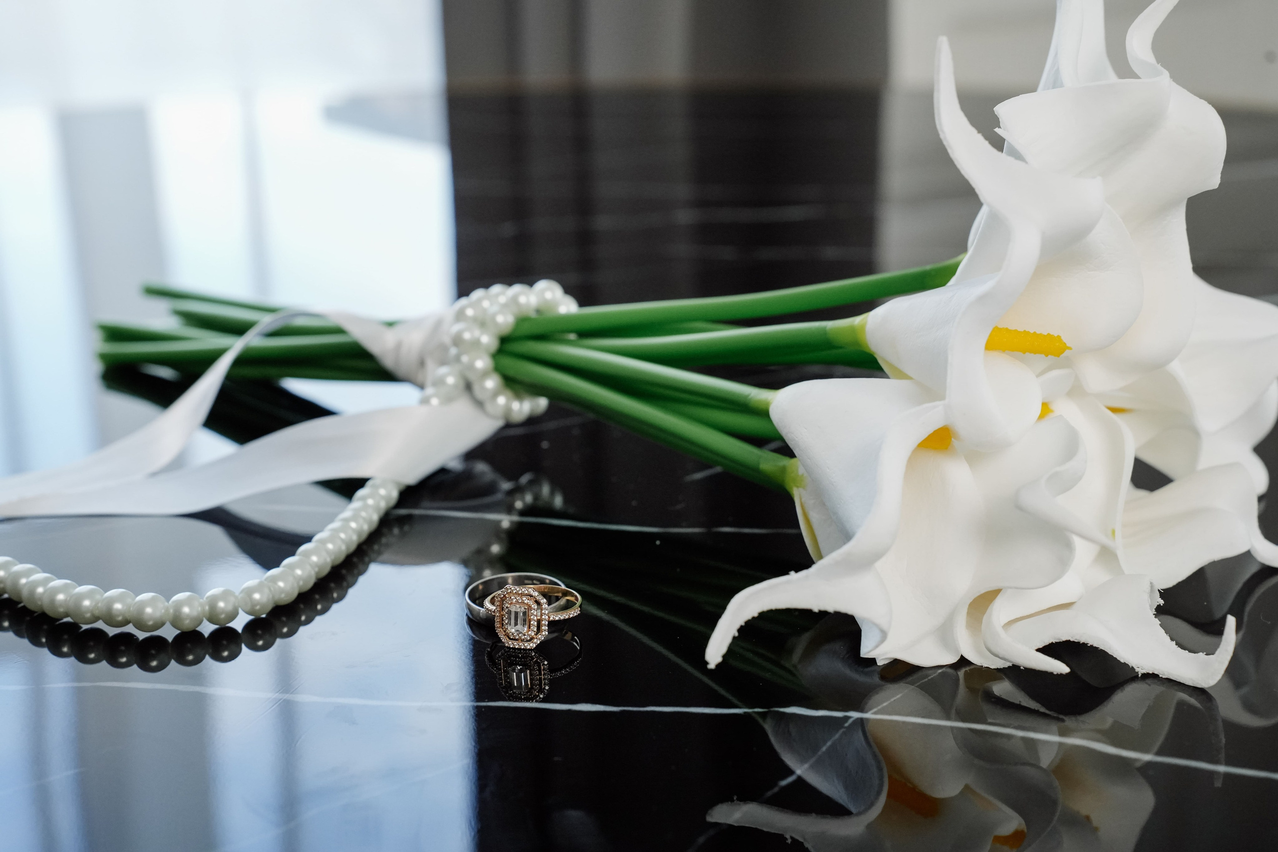 Умит & Зара. Свадебный фотограф и видеограф в Ростове-на-Дону Елизавета Шевчук