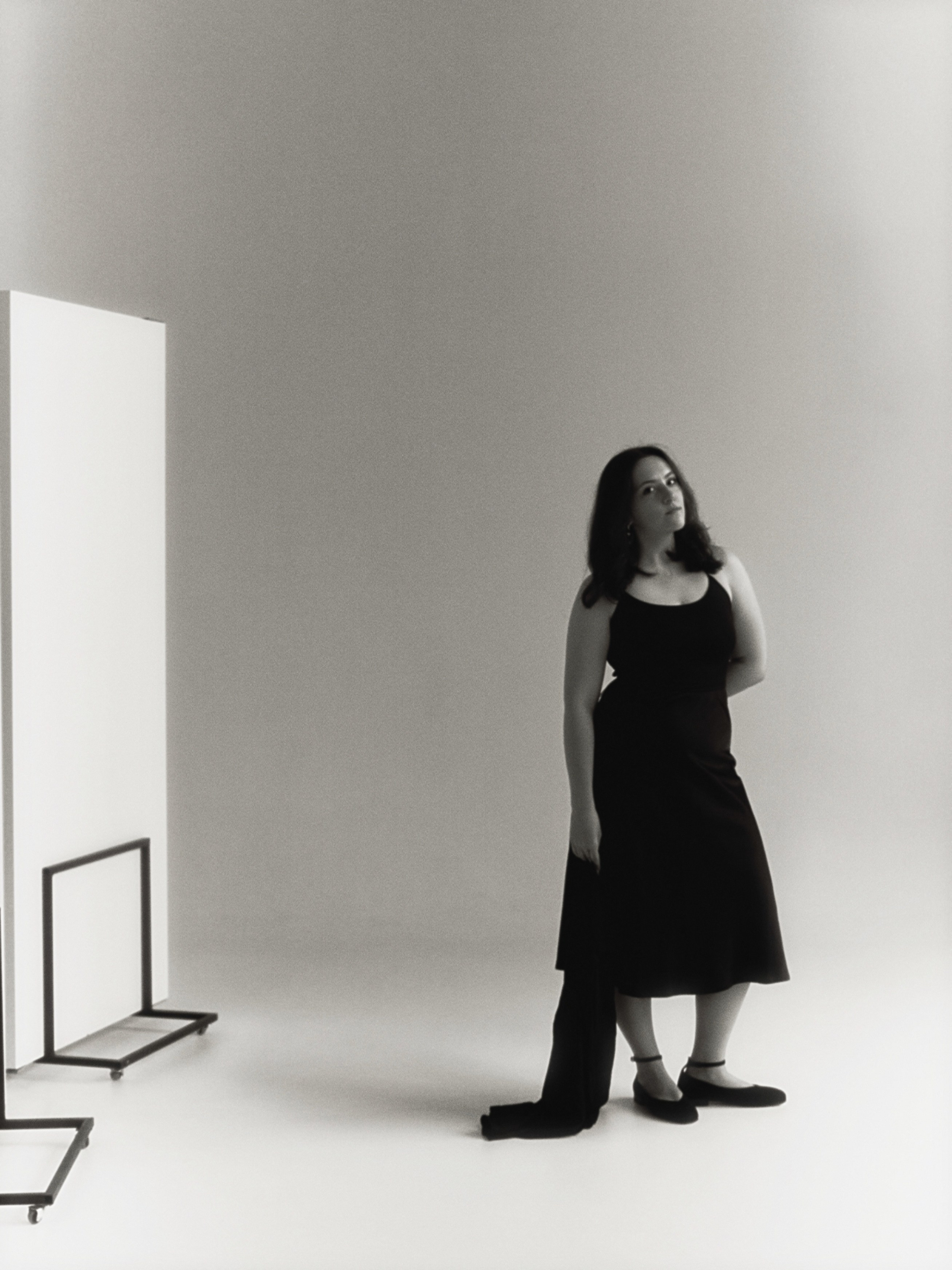 Milena. Индивидуальная и семейная фотосессия в Чебоксарах Оксана Русакова