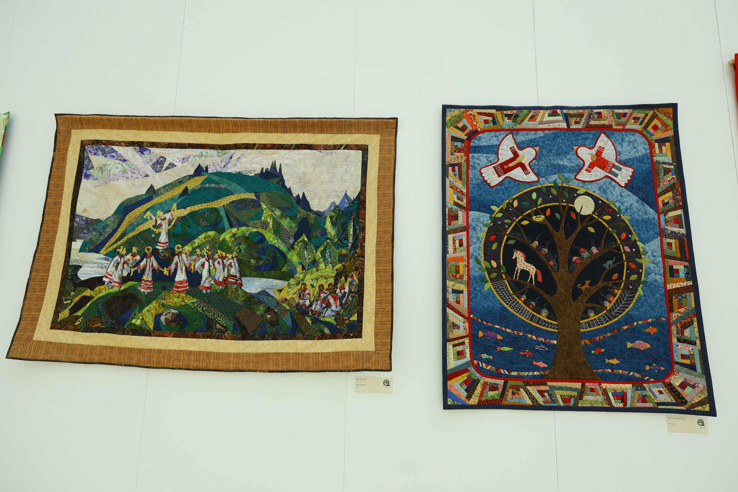 Душа России. Фотограф в Туле Крупский АнДРей. Фотостудия «КАДР71» в Туле