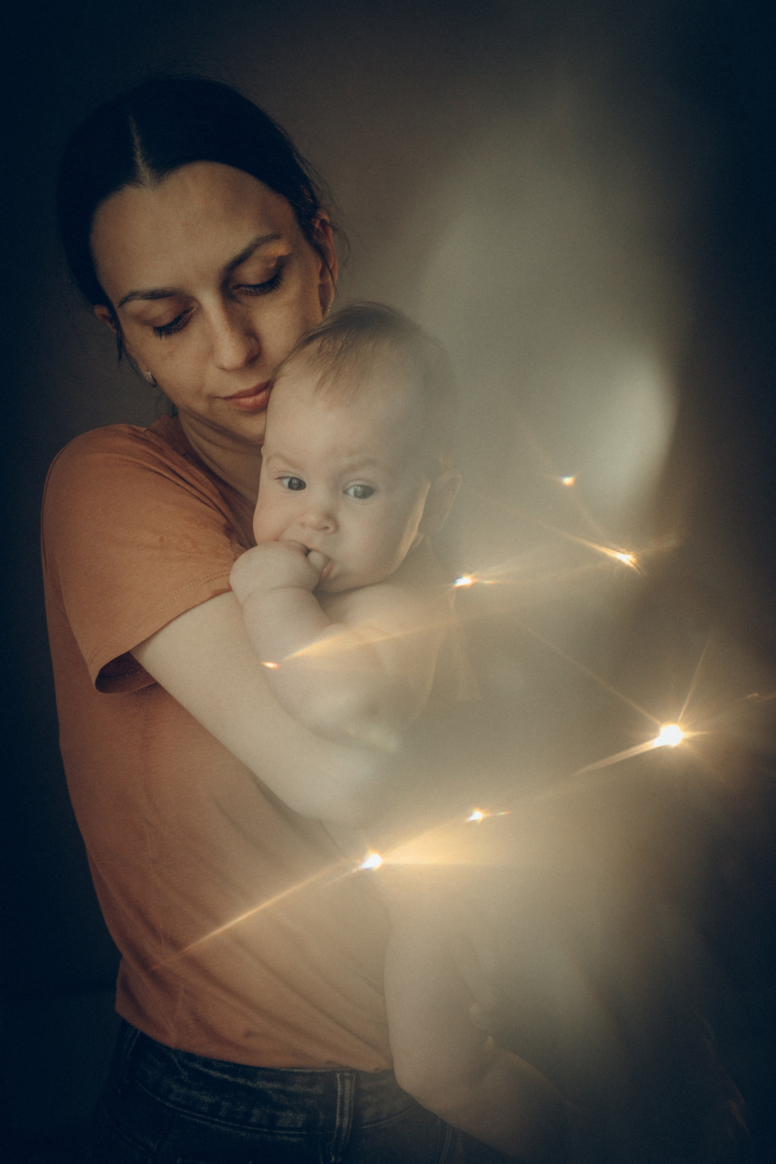 Family moments. Семейный фотограф и фотограф на роды в Ростове-на-Дону Мухина Виктория
