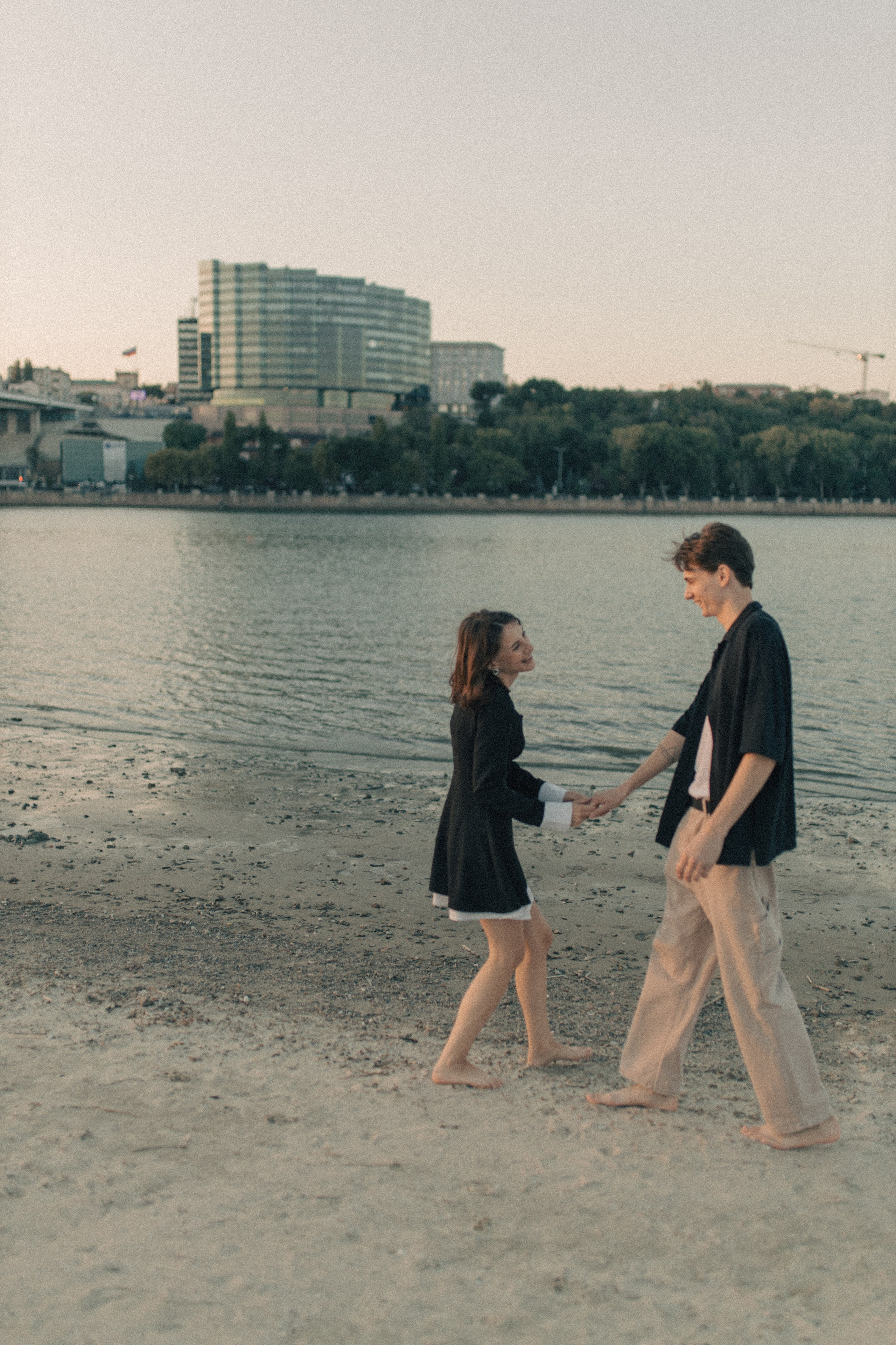 Лиза & Сережа. Семейный фотограф и фотограф на роды в Ростове-на-Дону Мухина Виктория