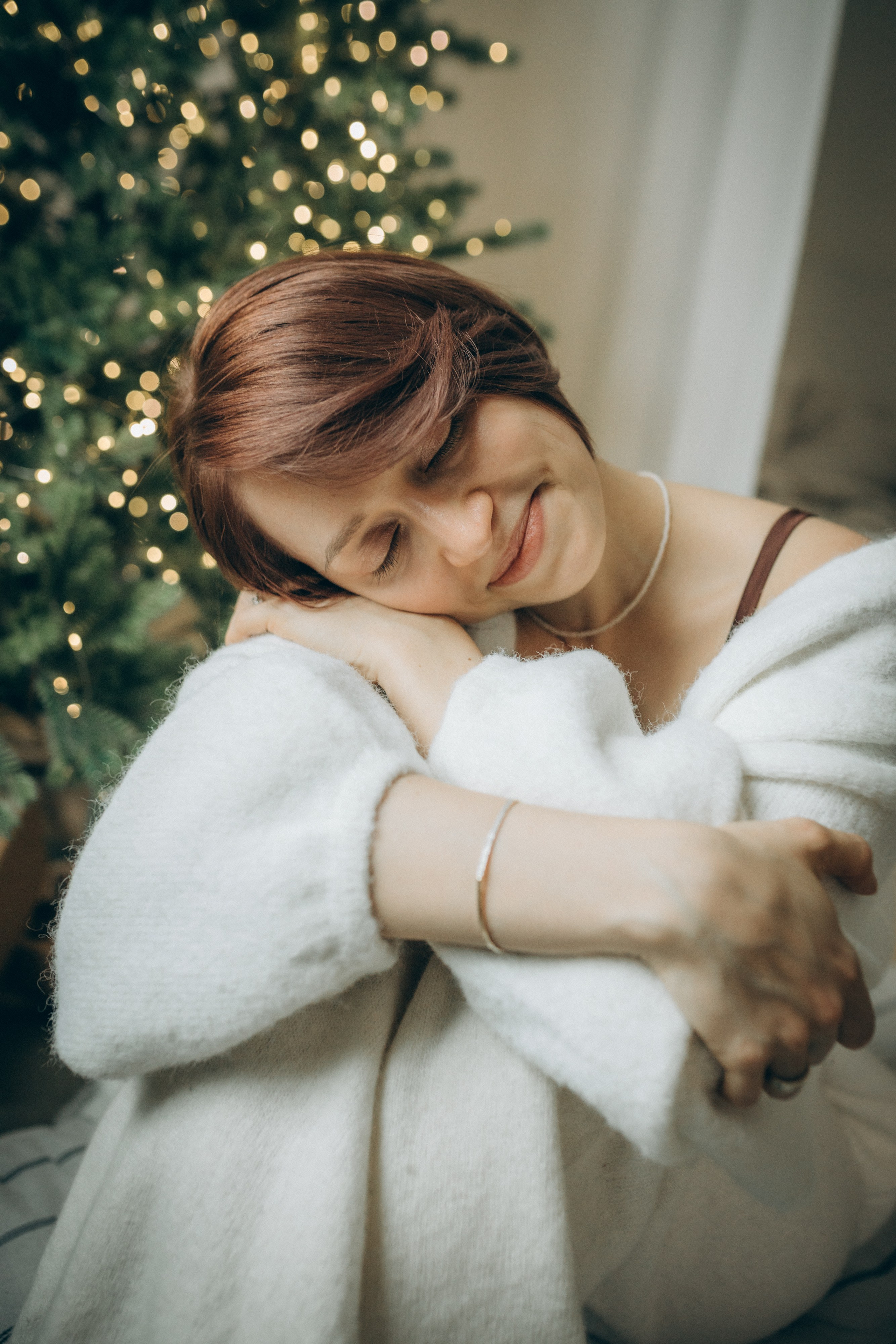 Наташа, Сабир и Амира. Семейный фотограф и фотограф на роды в Ростове-на-Дону Мухина Виктория