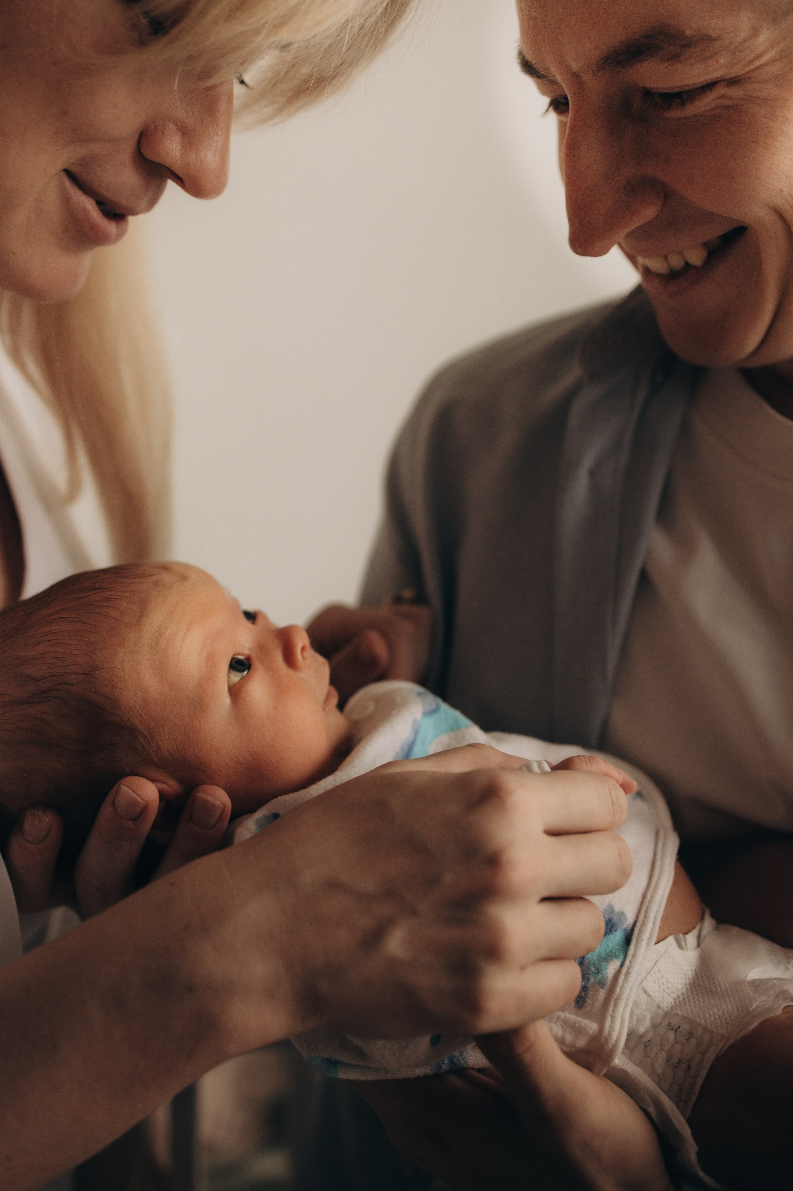 Саша Маша и Дима. Фотограф lifestylе в Москве Пшеничная Анастасия