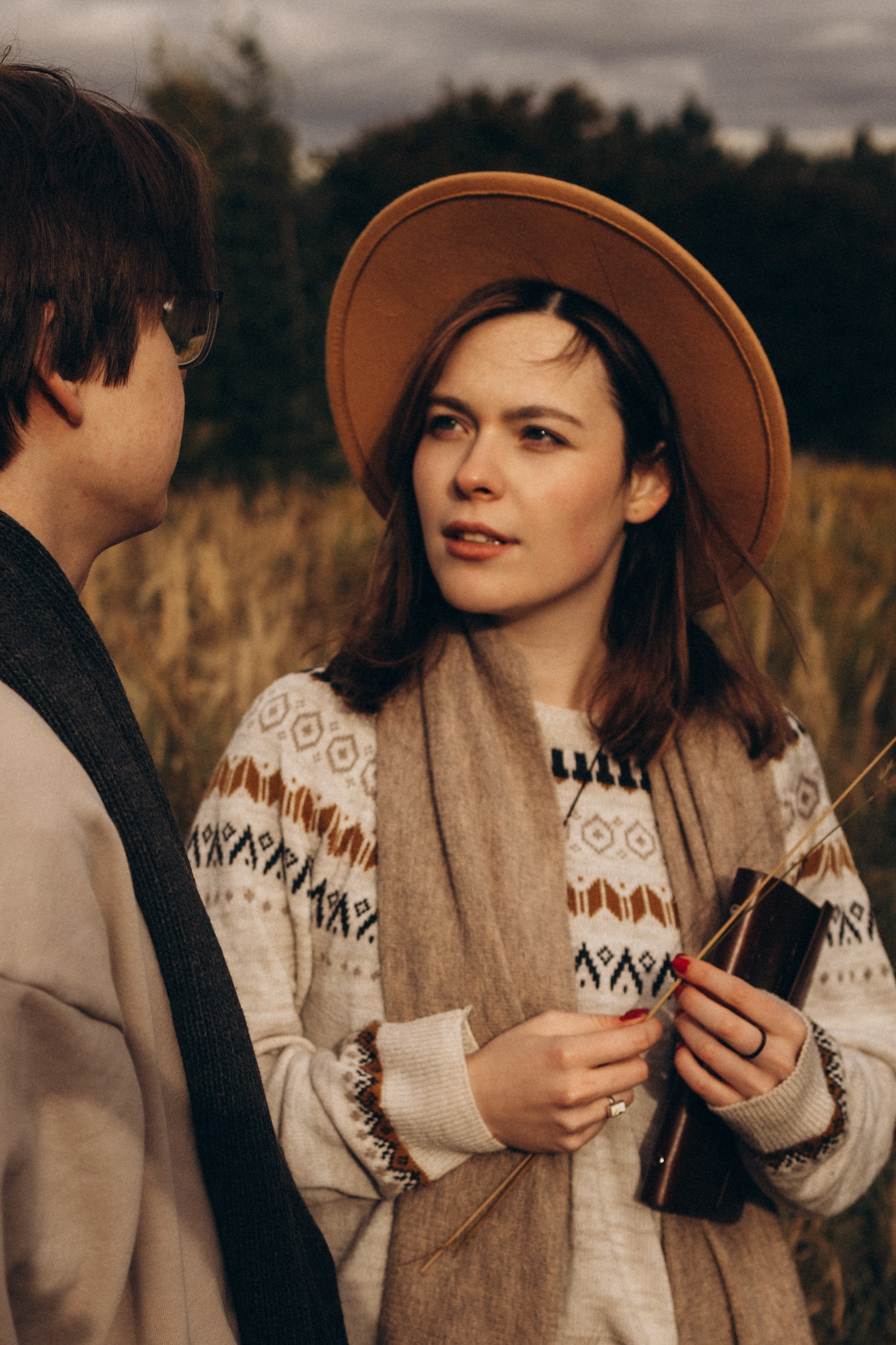 Максим 🤍 Алена. Фотограф lifestylе в Москве Пшеничная Анастасия