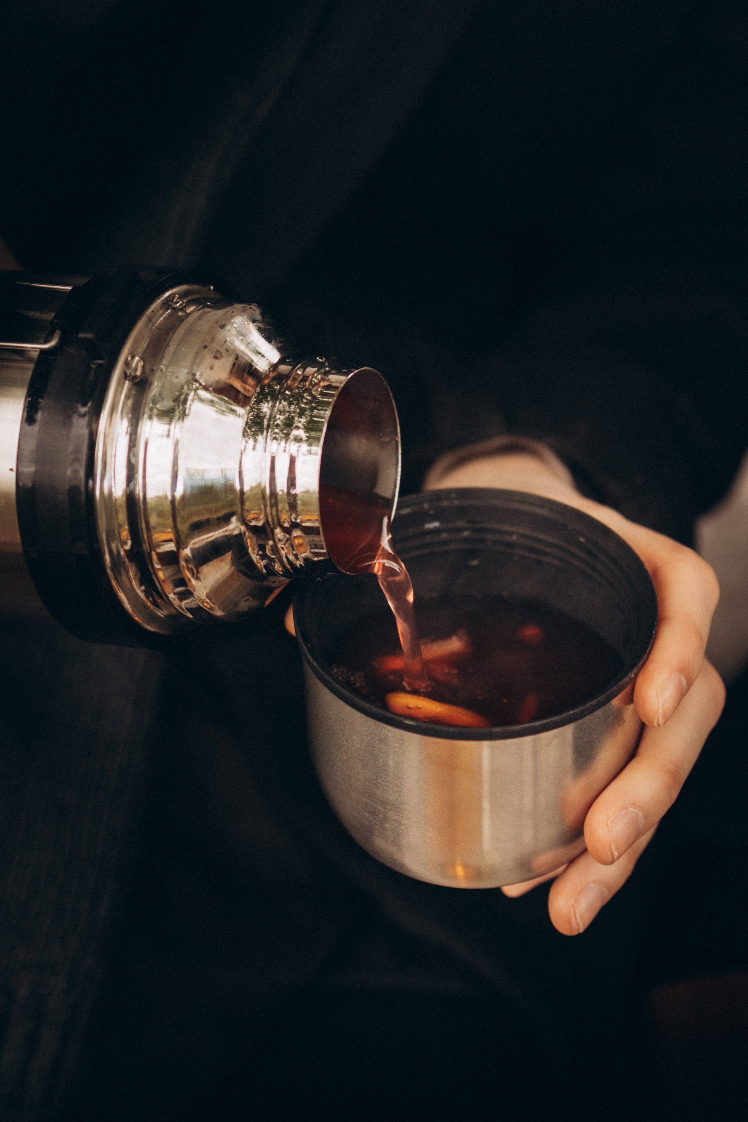 Максим 🤍 Алена. Фотограф lifestylе в Москве Пшеничная Анастасия