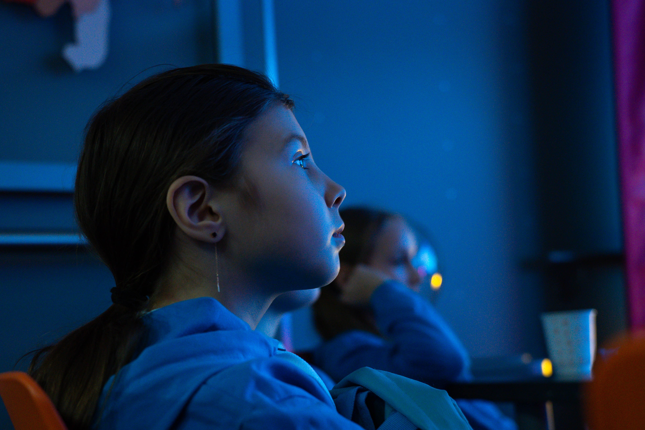 Игра: «Что? Где? Когда?». Туманов Кирилл Фото, видео и аэросъемка в Мурманской области