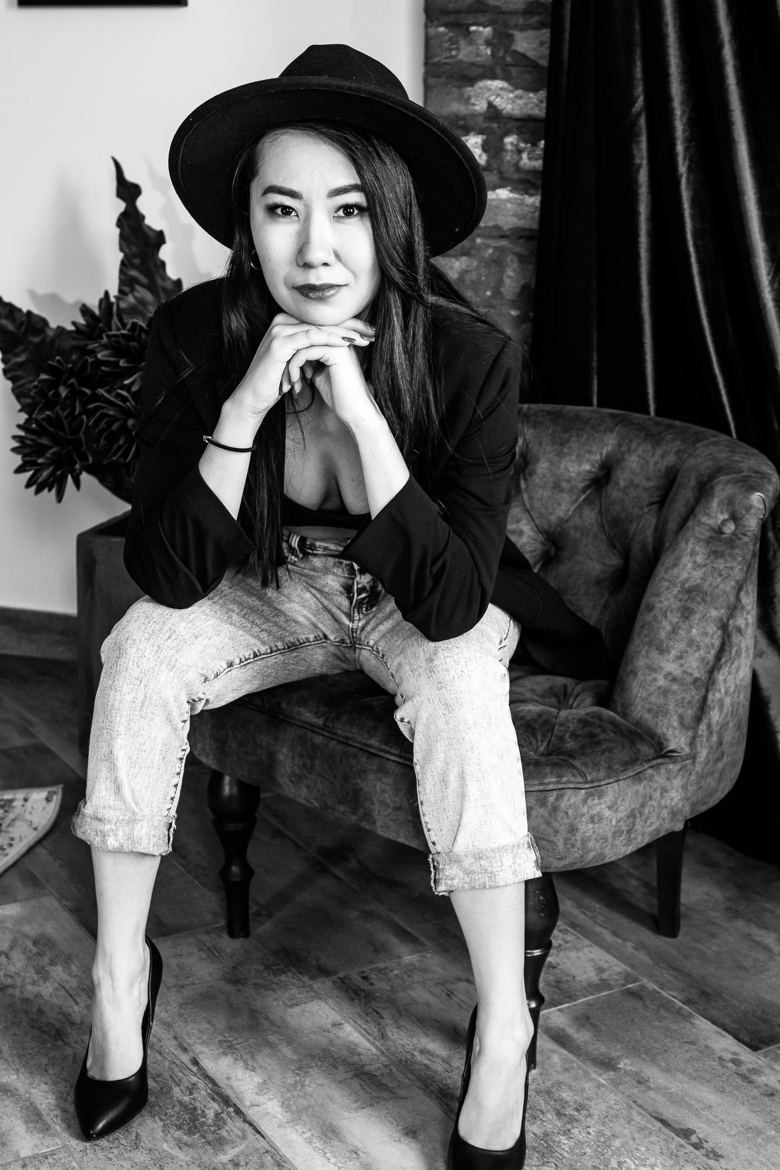 03.03.2024. Свадебный и семейный фотограф в Нижневартовске Татьяна Мартынова