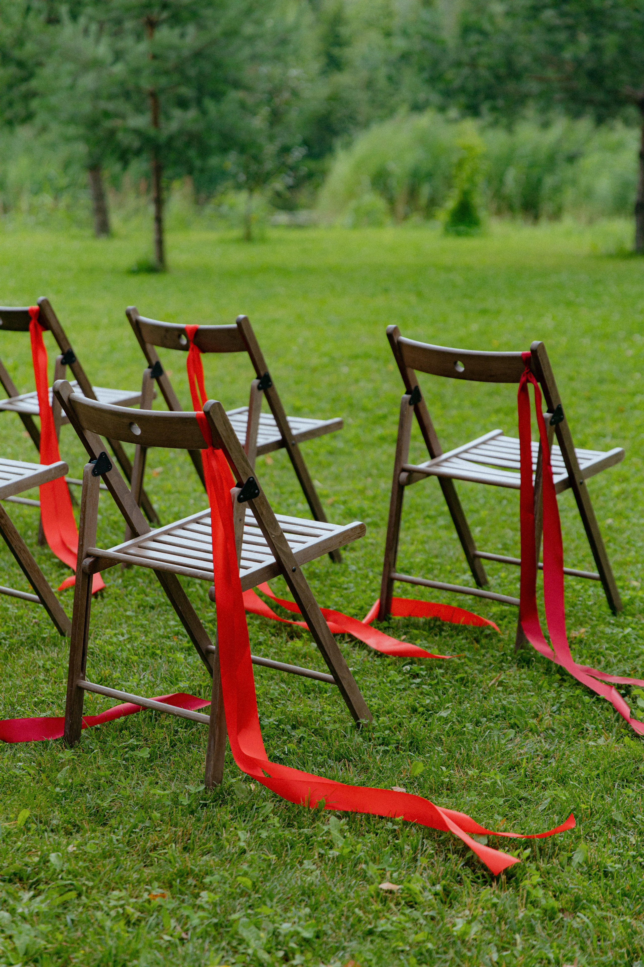 A la Russe. Свадебный и репортажный фотограф