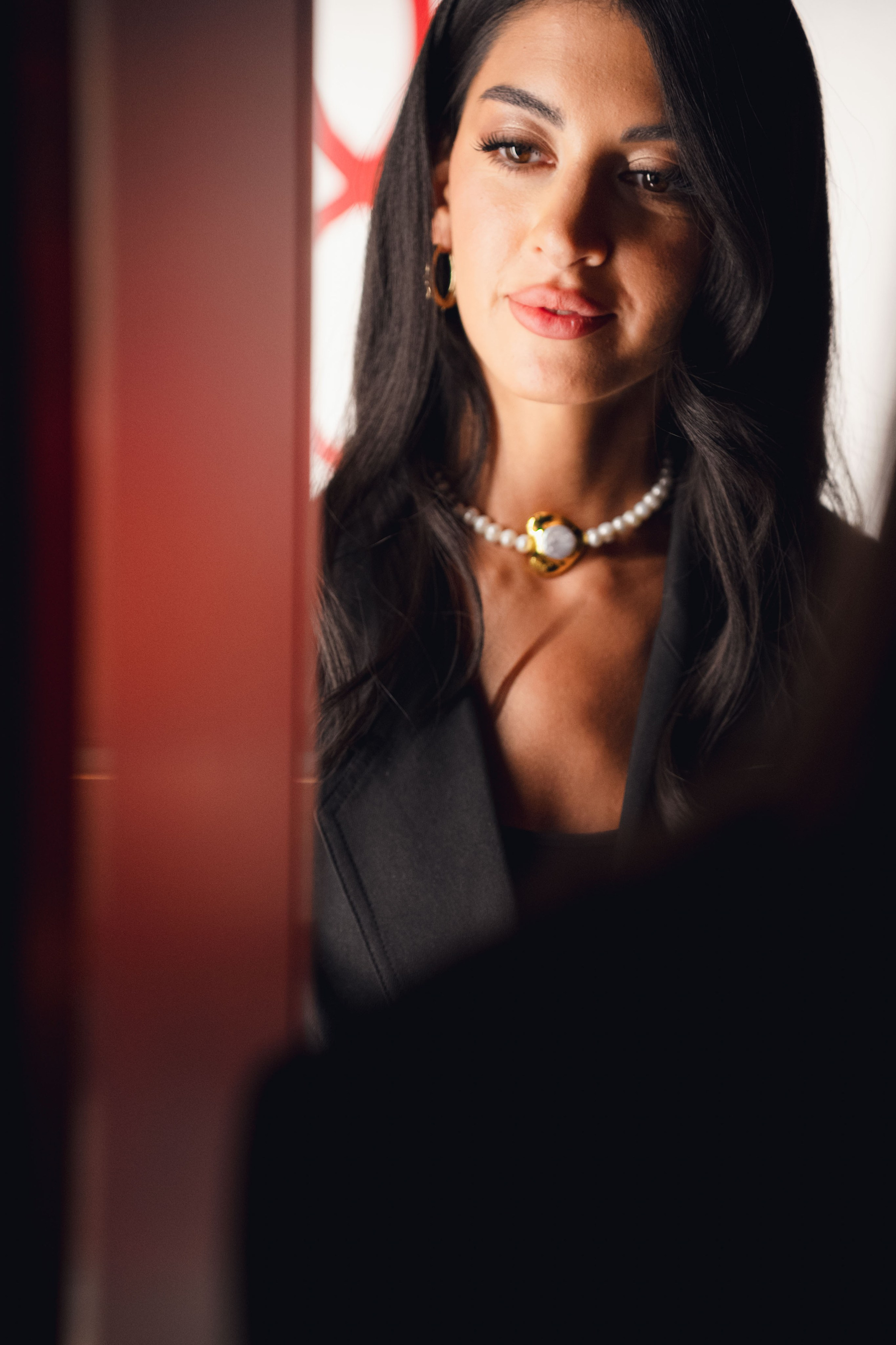 SO STRIP // Открытие студии. Репортажный фотограф в Казани Виктория Трунова