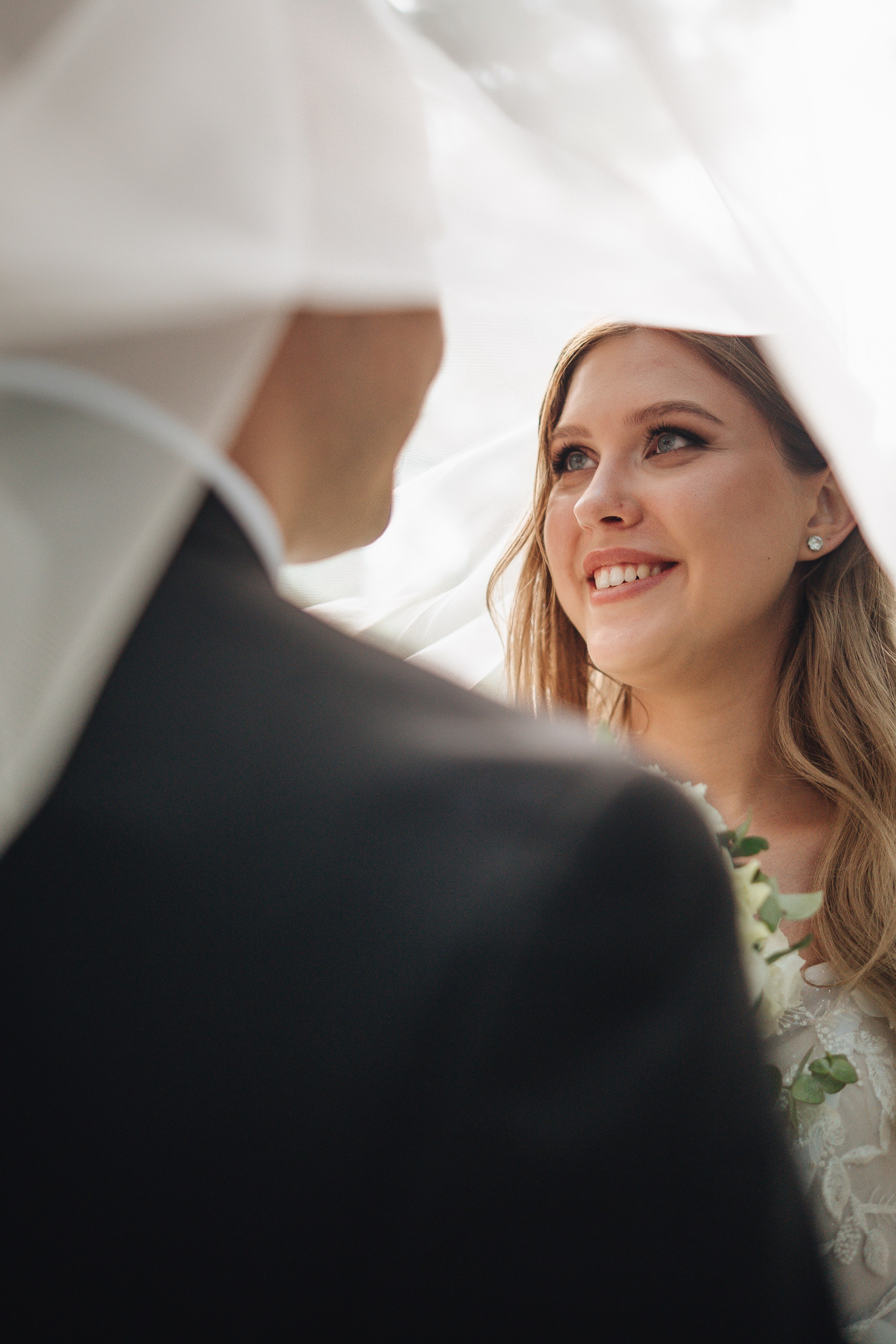 Савёловский ЗАГС, Москва