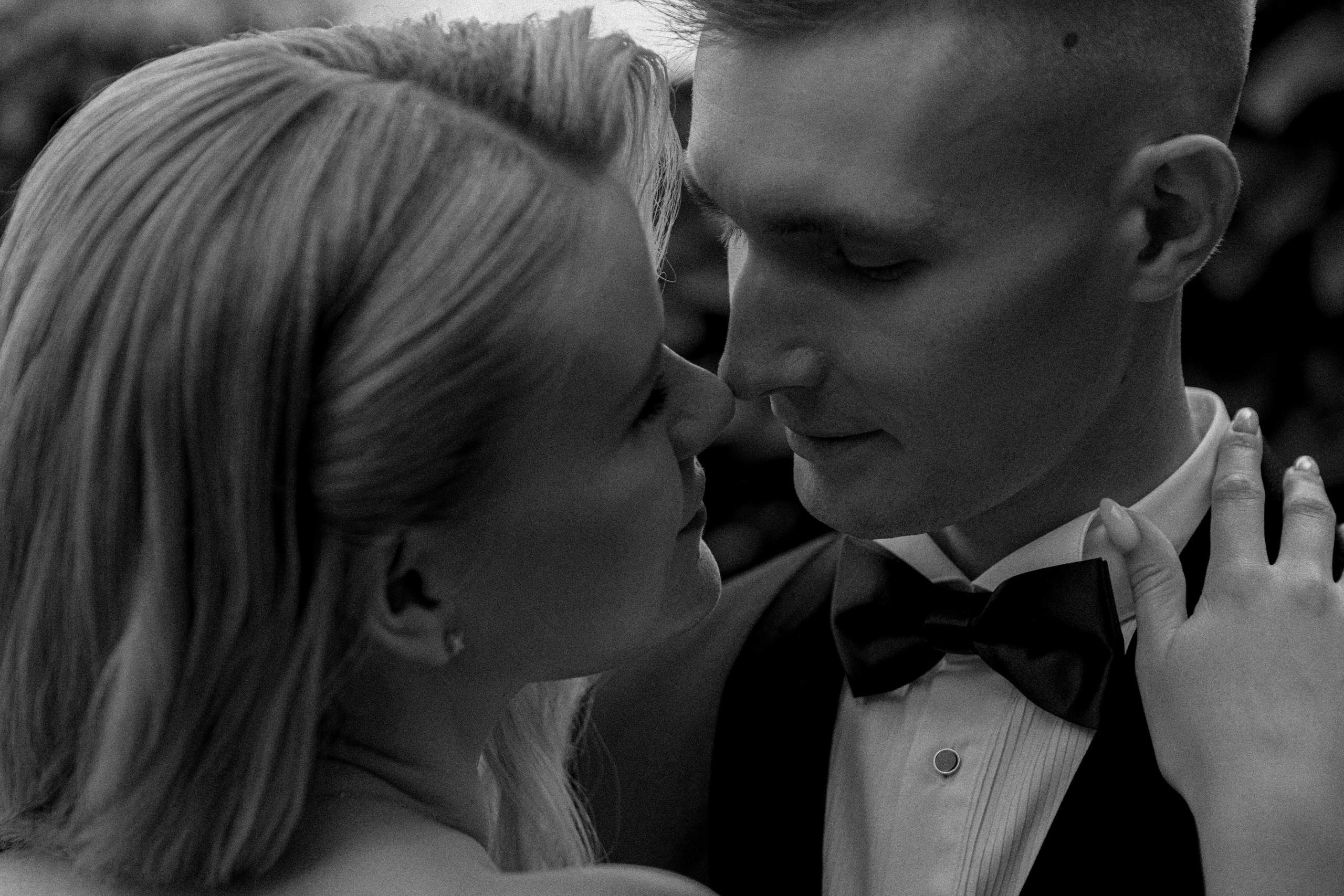 Татьяна и Александр. Портретный и свадебный фотограф Айгюн в городе Йошкар-Ола