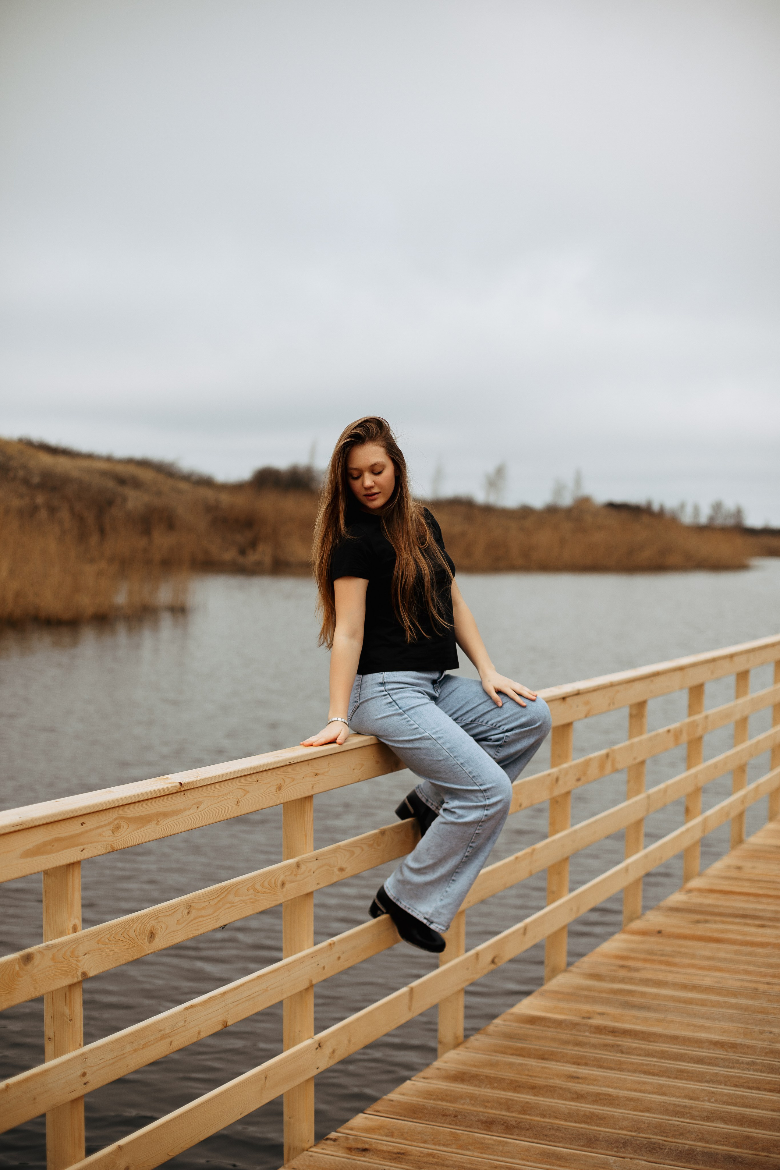 Янтарный. Https://malovafoto.ru