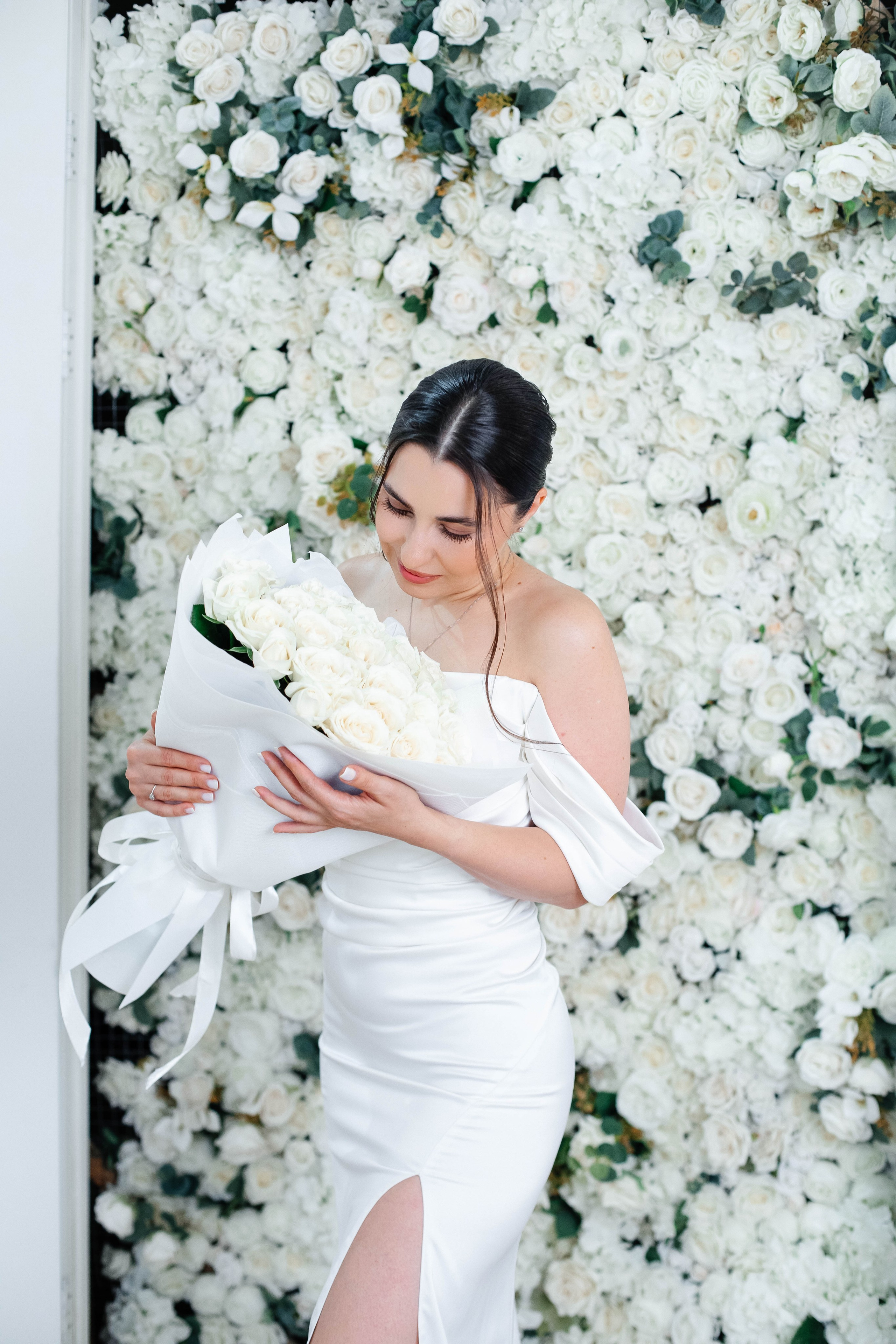 Годовасие. Https://malovafoto.ru