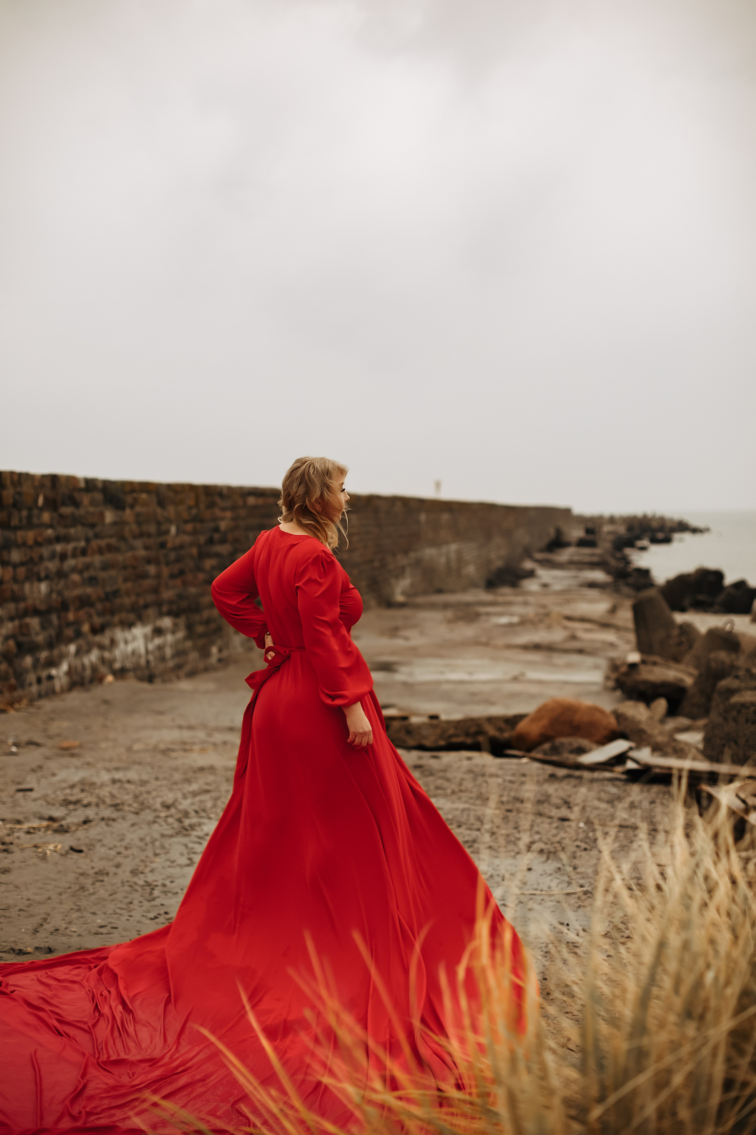 Елена. Https://malovafoto.ru