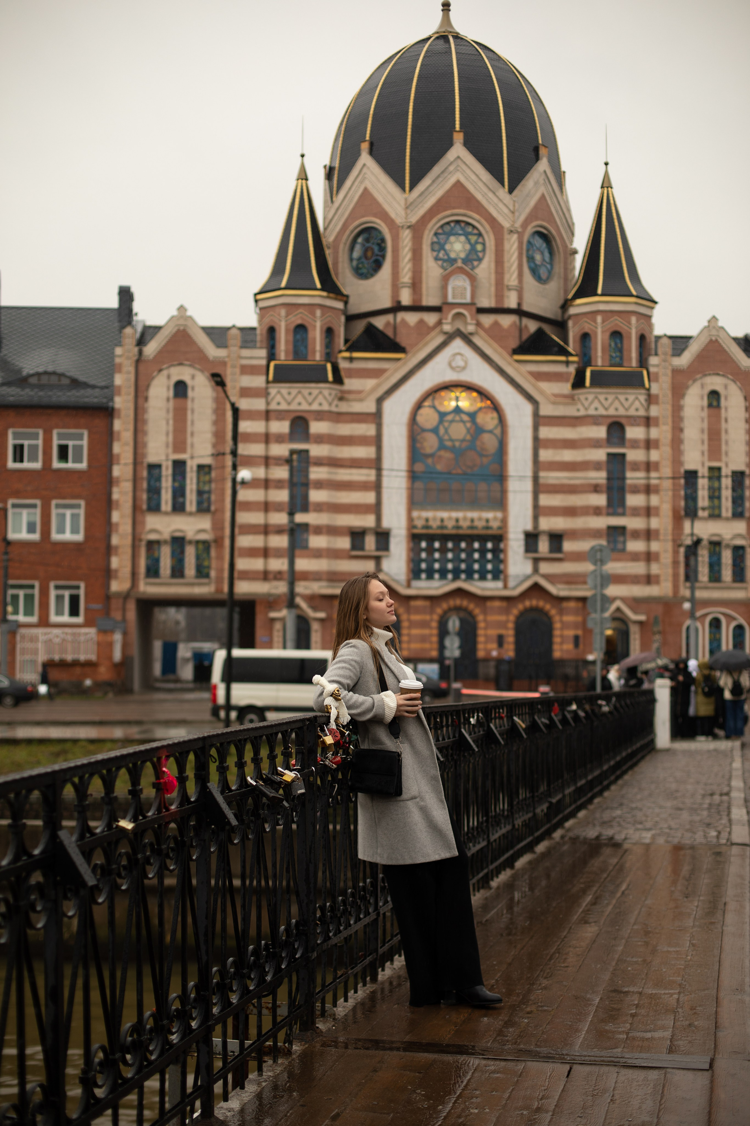 Кристина. Https://malovafoto.ru