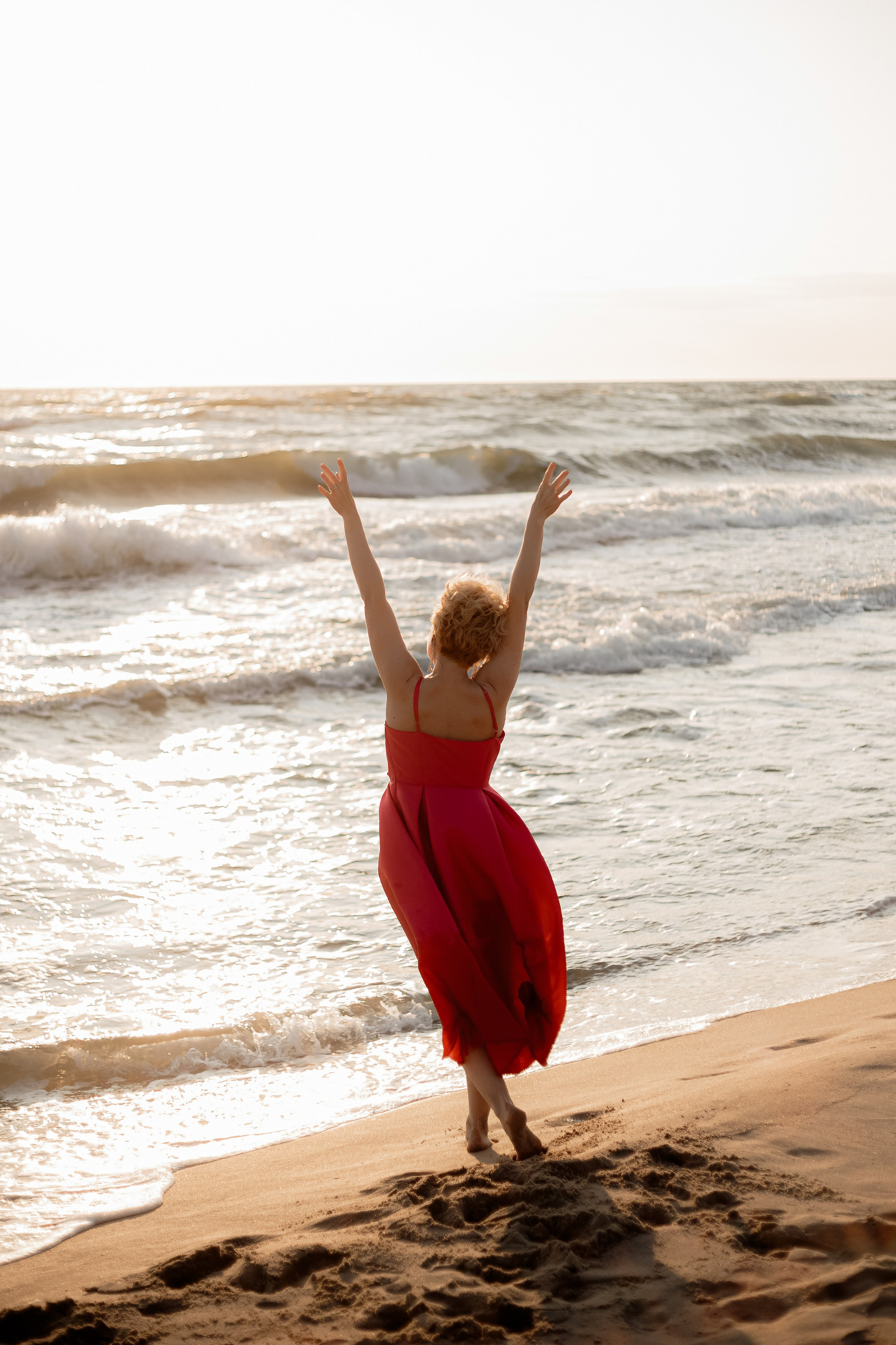 Анна. Https://malovafoto.ru