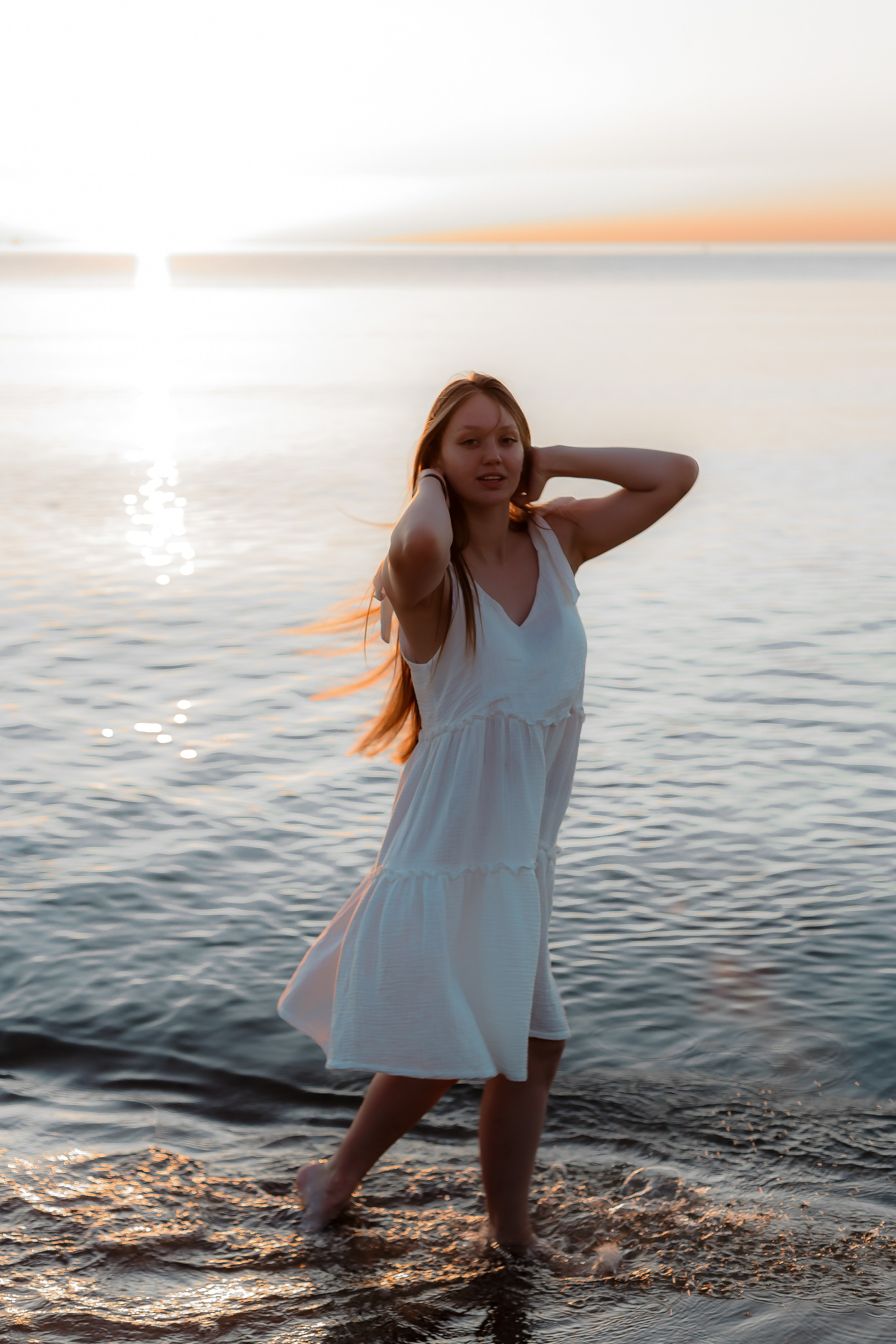 Зеленоградск. Https://malovafoto.ru