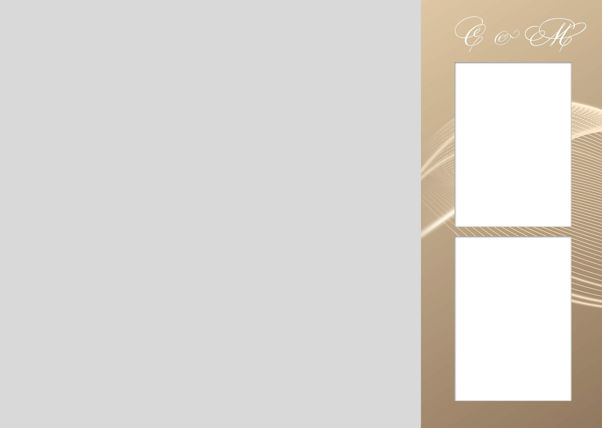 Семейные/ Детские/ Свадебные. Https://malovafoto.ru