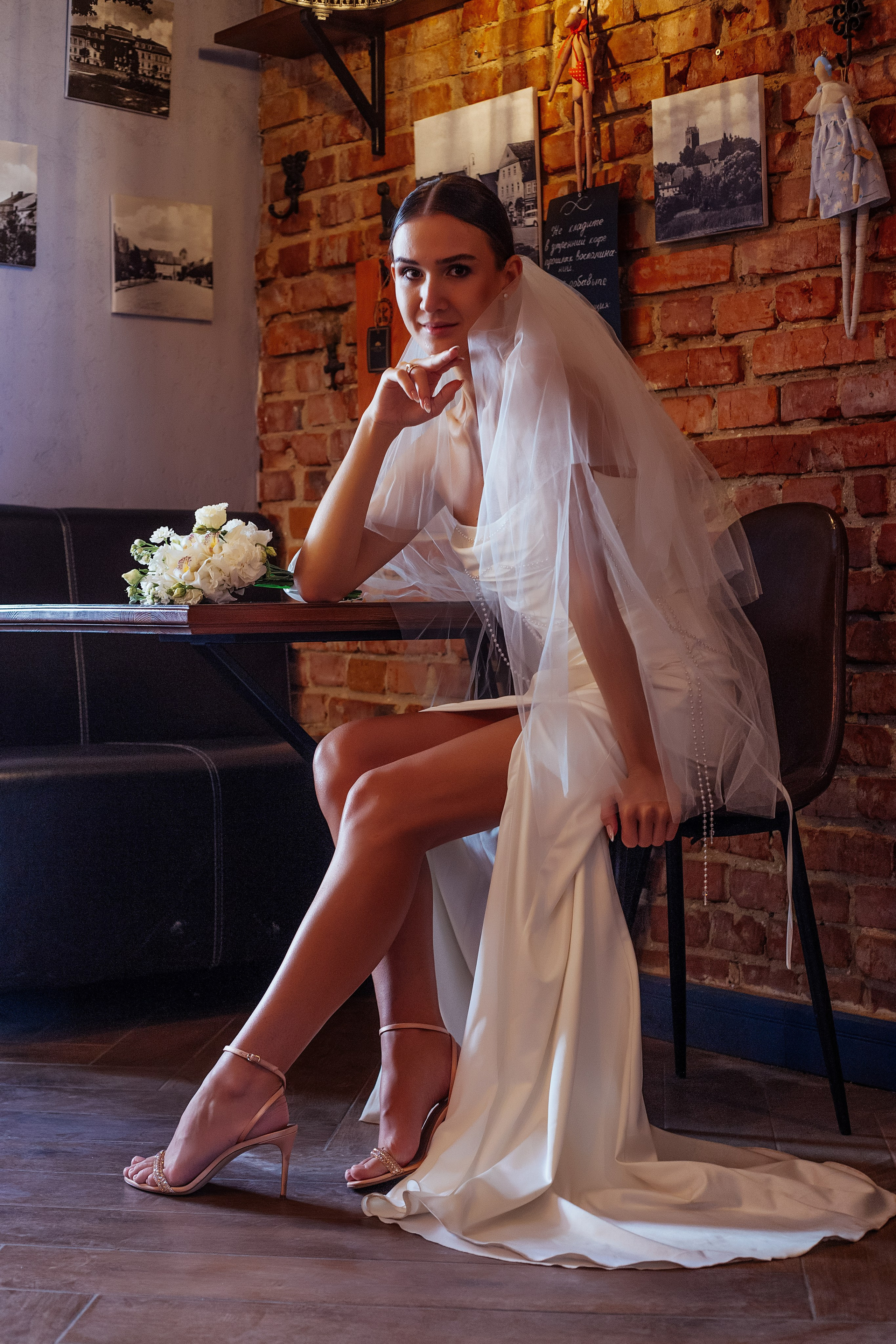 Виктория&Евгений. Https://malovafoto.ru