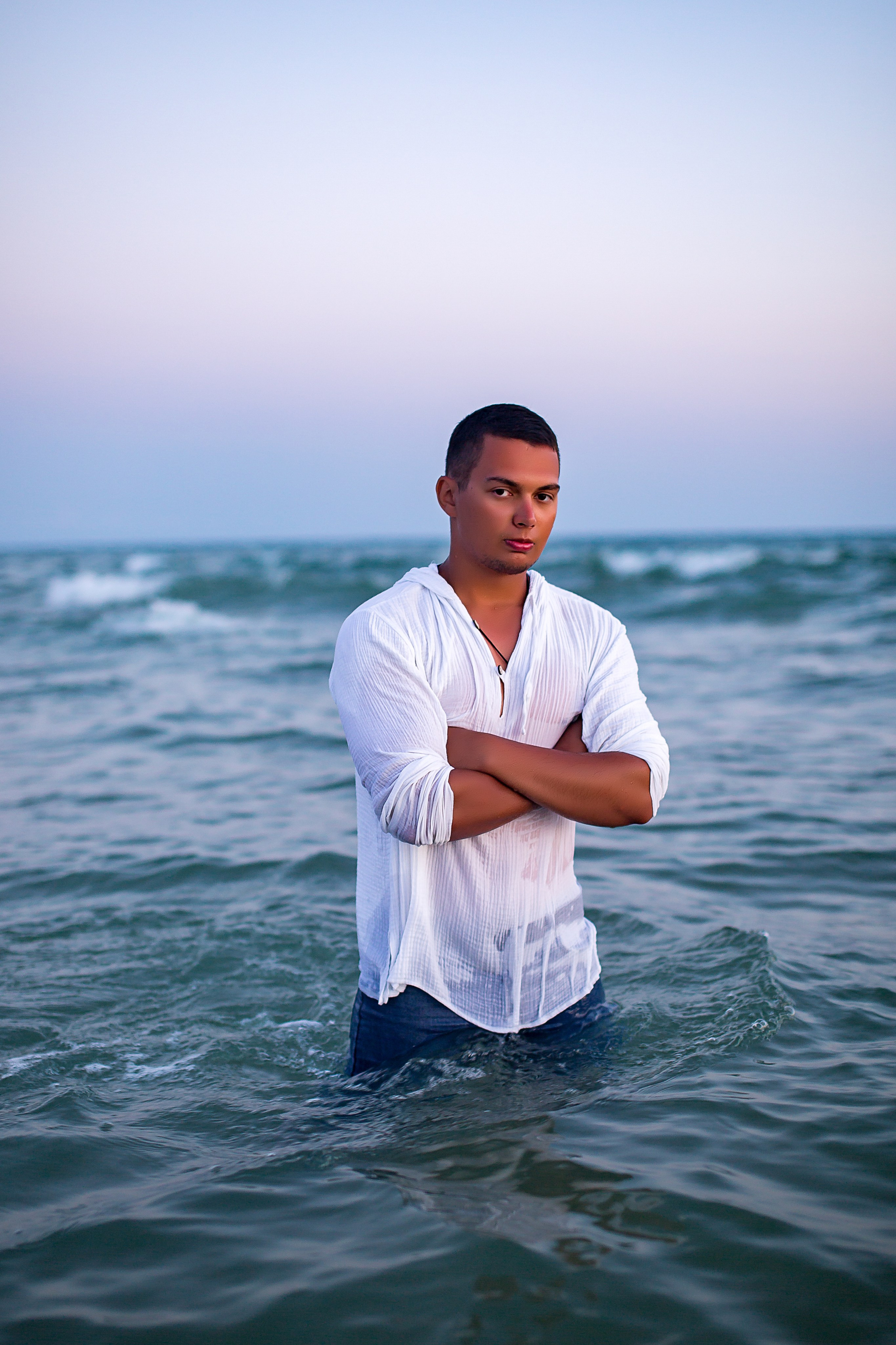 Данил. Https://malovafoto.ru